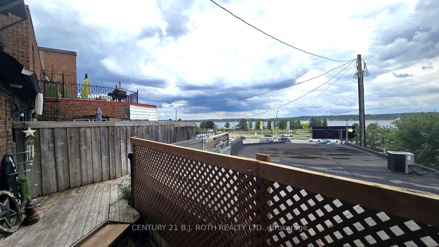 Photo 7 of Unit 1, 41 Dunlop Street E, Barrie, City Centre — HOMEH