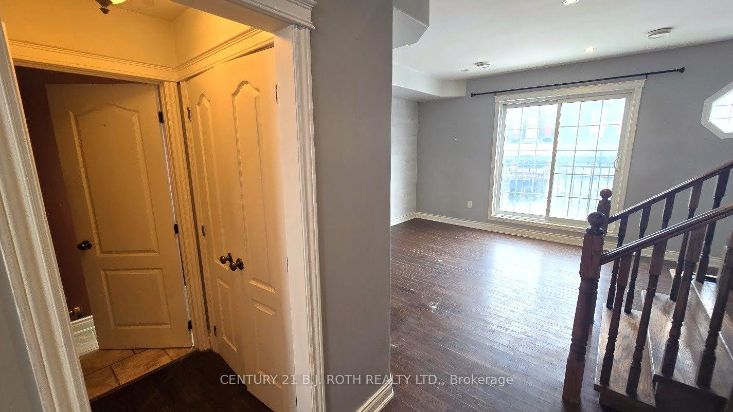 Photo 10 of Unit 1, 41 Dunlop Street E, Barrie, City Centre — HOMEH