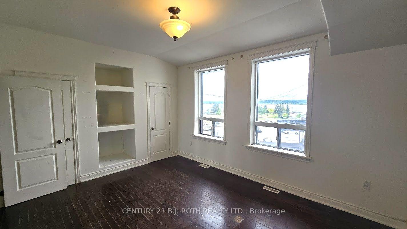 Photo 13 of Unit 1, 41 Dunlop Street E, Barrie, City Centre — HOMEH