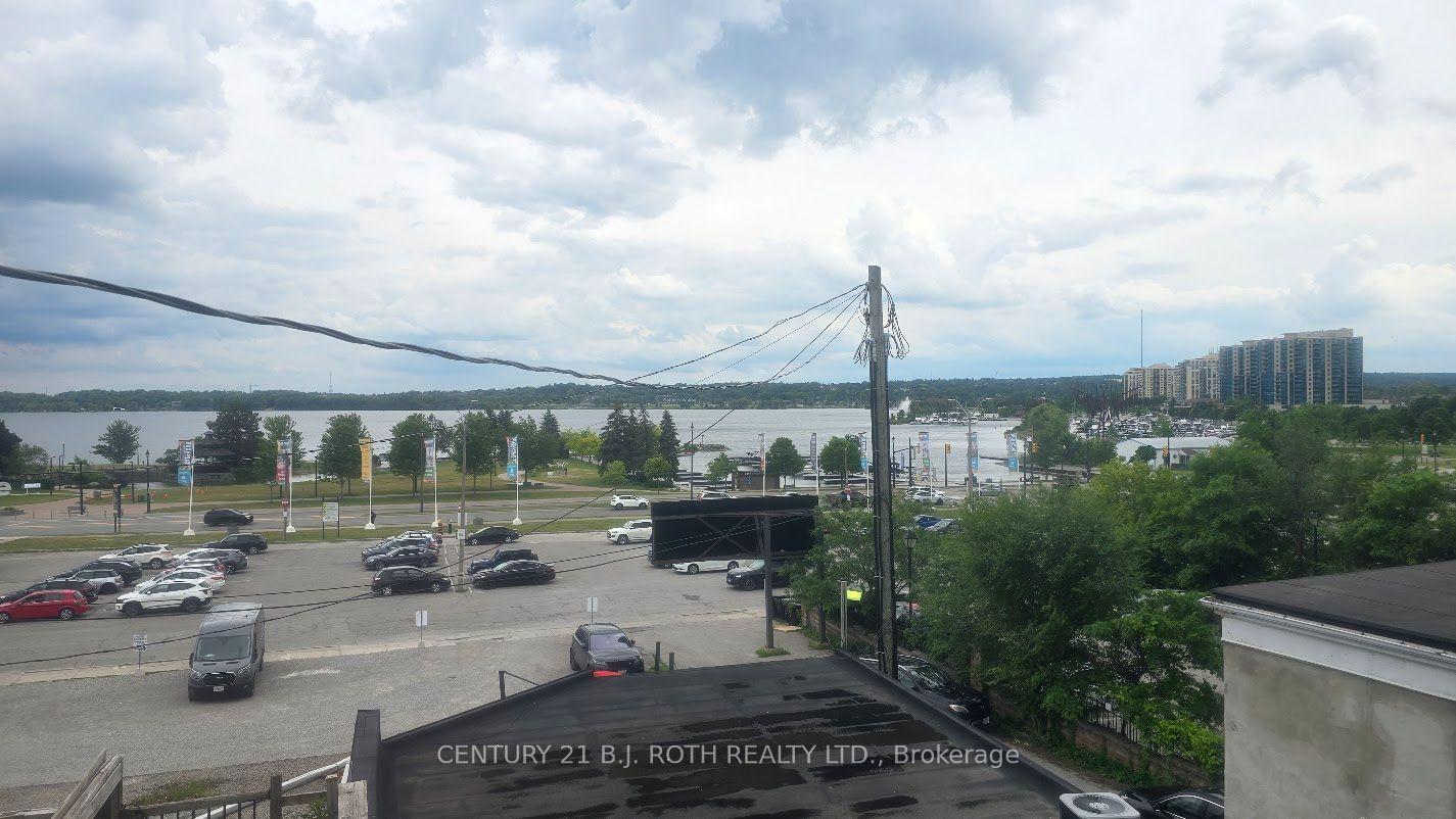 Photo 14 of Unit 1, 41 Dunlop Street E, Barrie, City Centre — HOMEH