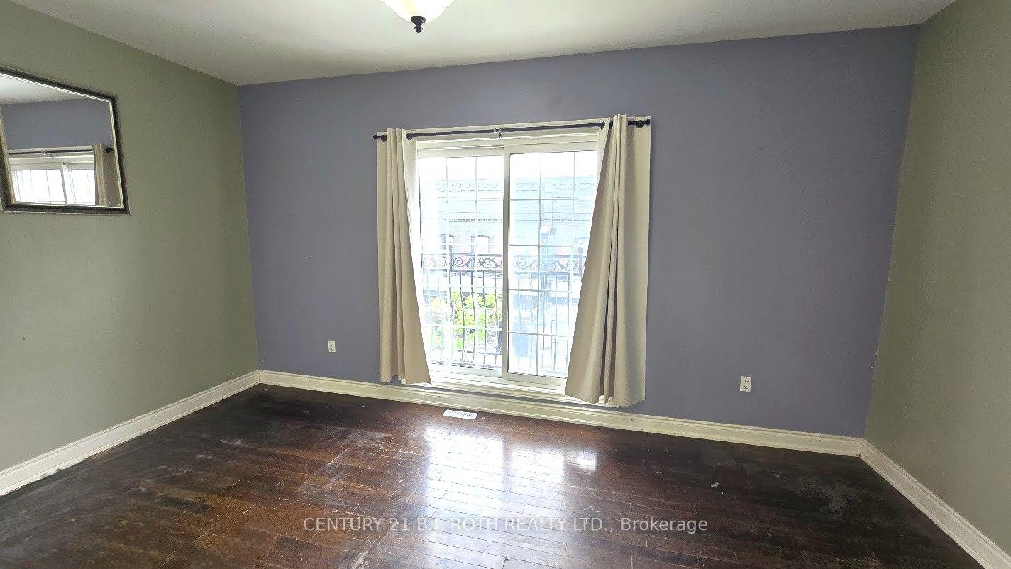 Photo 16 of Unit 1, 41 Dunlop Street E, Barrie, City Centre — HOMEH