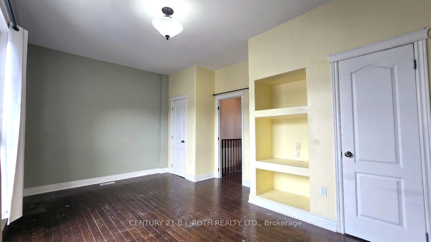 Photo 17 of Unit 1, 41 Dunlop Street E, Barrie, City Centre — HOMEH