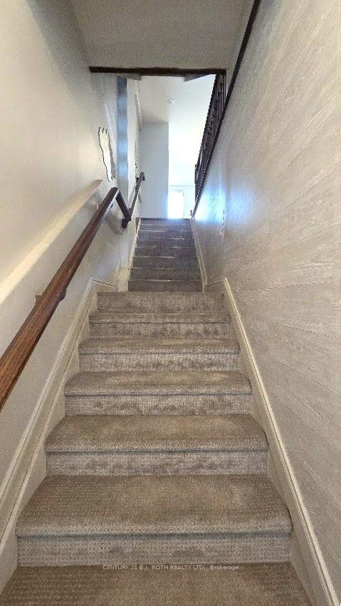 Photo 19 of Unit 1, 41 Dunlop Street E, Barrie, City Centre — HOMEH