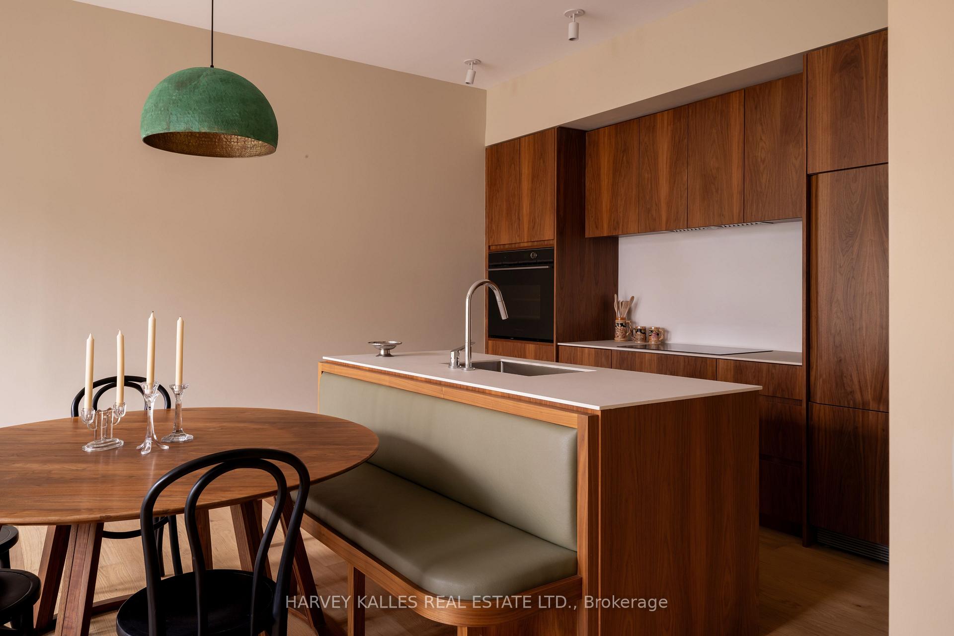 Photo 8 of Unit B, 157 Hallam Avenue, Toronto, Dovercourt-Wallace Emerson-Junction — HOMEH