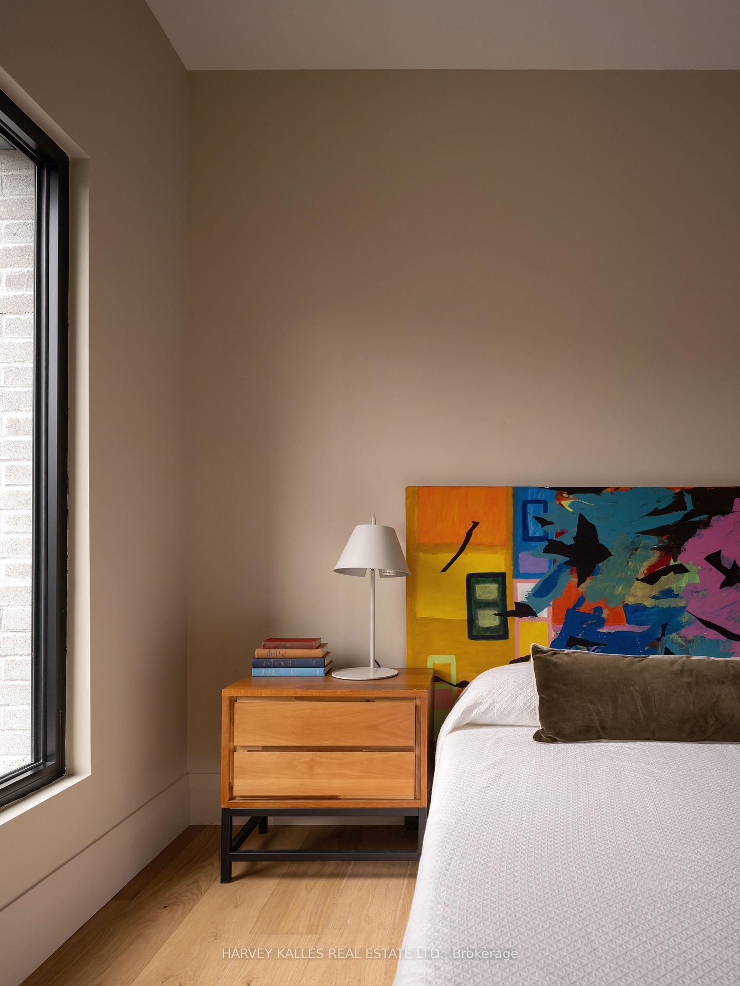 Photo 13 of Unit B, 157 Hallam Avenue, Toronto, Dovercourt-Wallace Emerson-Junction — HOMEH