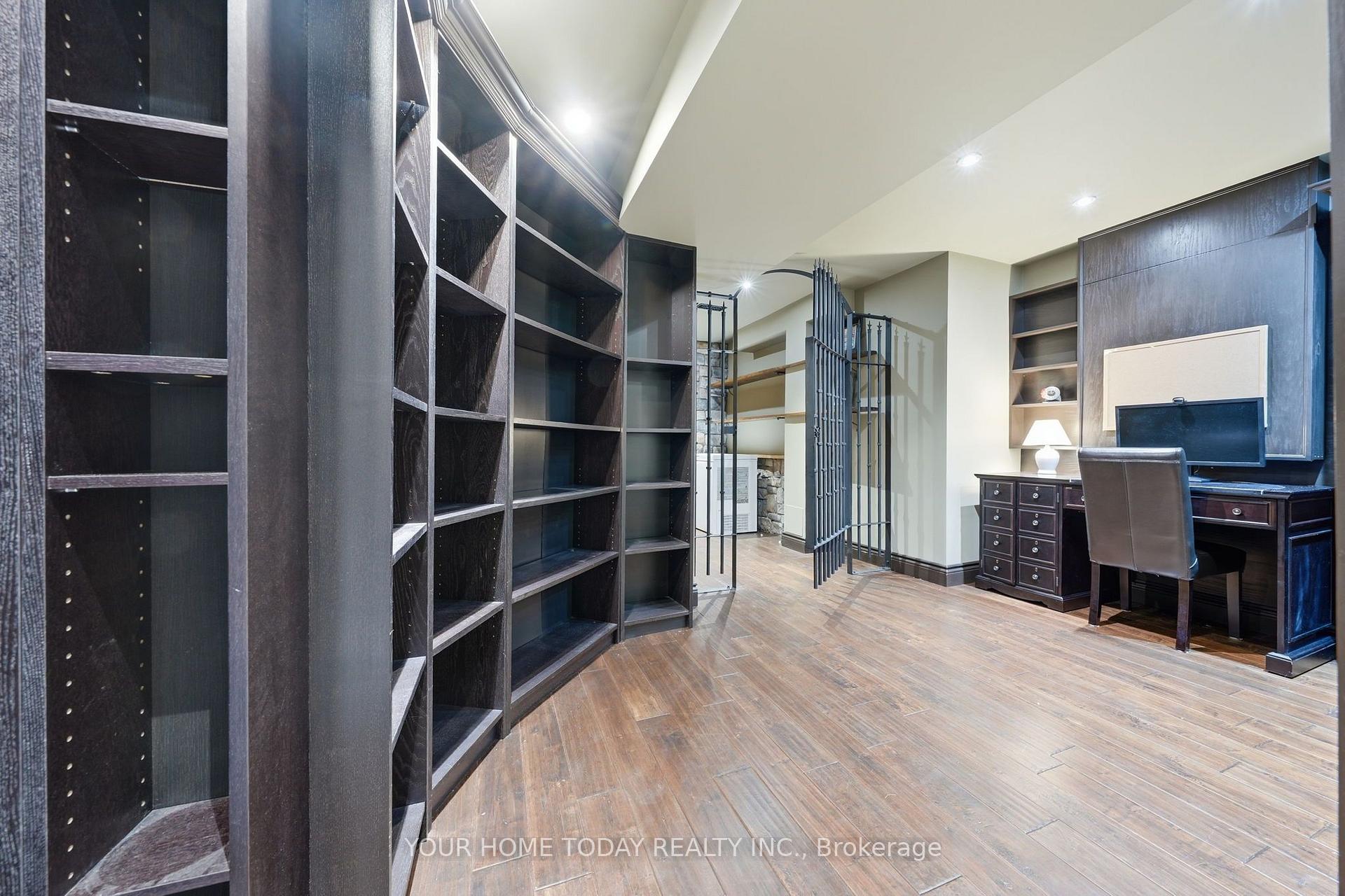 Photo 35 of 171 Miller Drive, Halton Hills, Georgetown — HOMEH