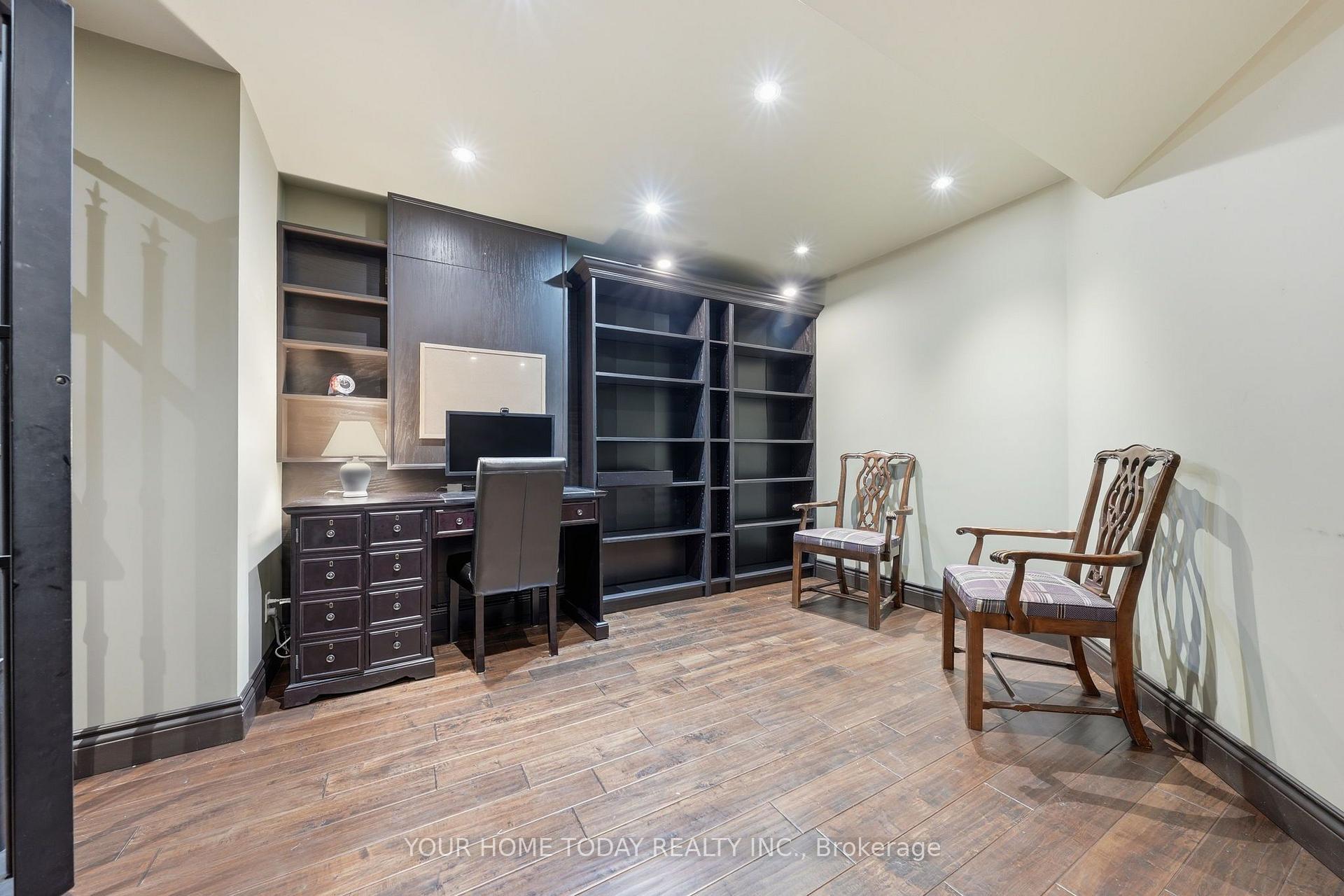 Photo 36 of 171 Miller Drive, Halton Hills, Georgetown — HOMEH