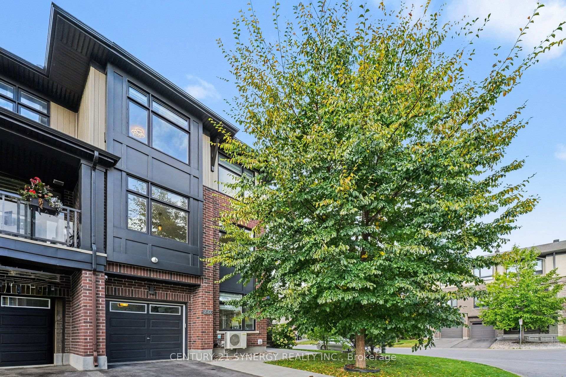 Photo of 50 Spicebush Place