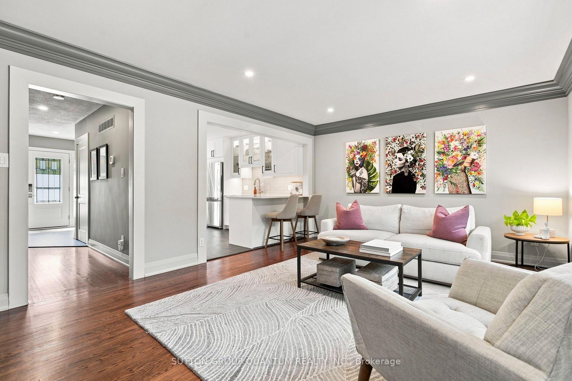 Photo of Unit 531, 531 Arlington Boulevard
