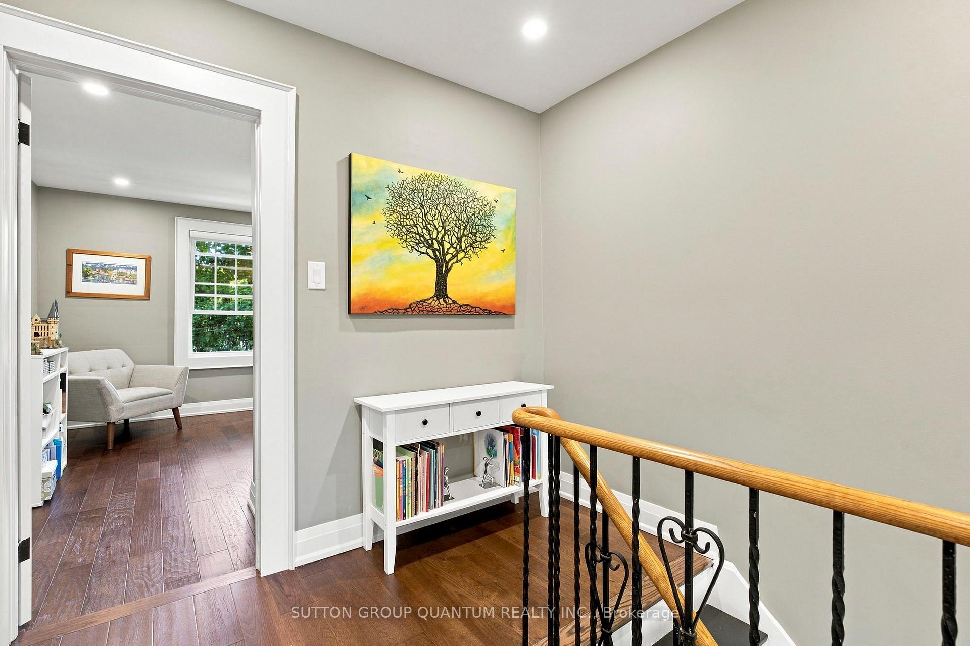 Photo 14 of Unit 531, 531 Arlington Boulevard, Burlington, Roseland — HOMEH