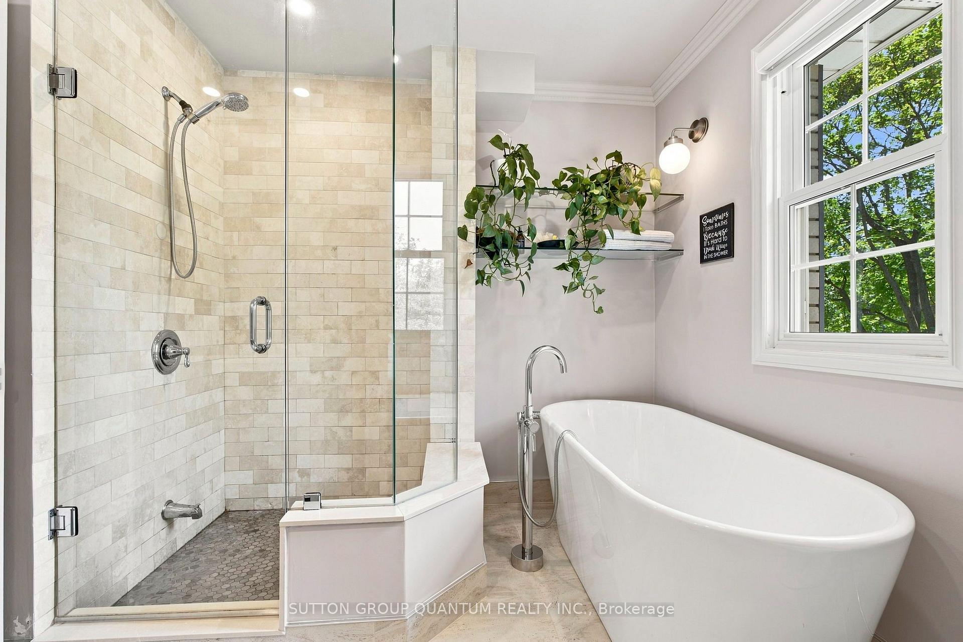Photo 20 of Unit 531, 531 Arlington Boulevard, Burlington, Roseland — HOMEH