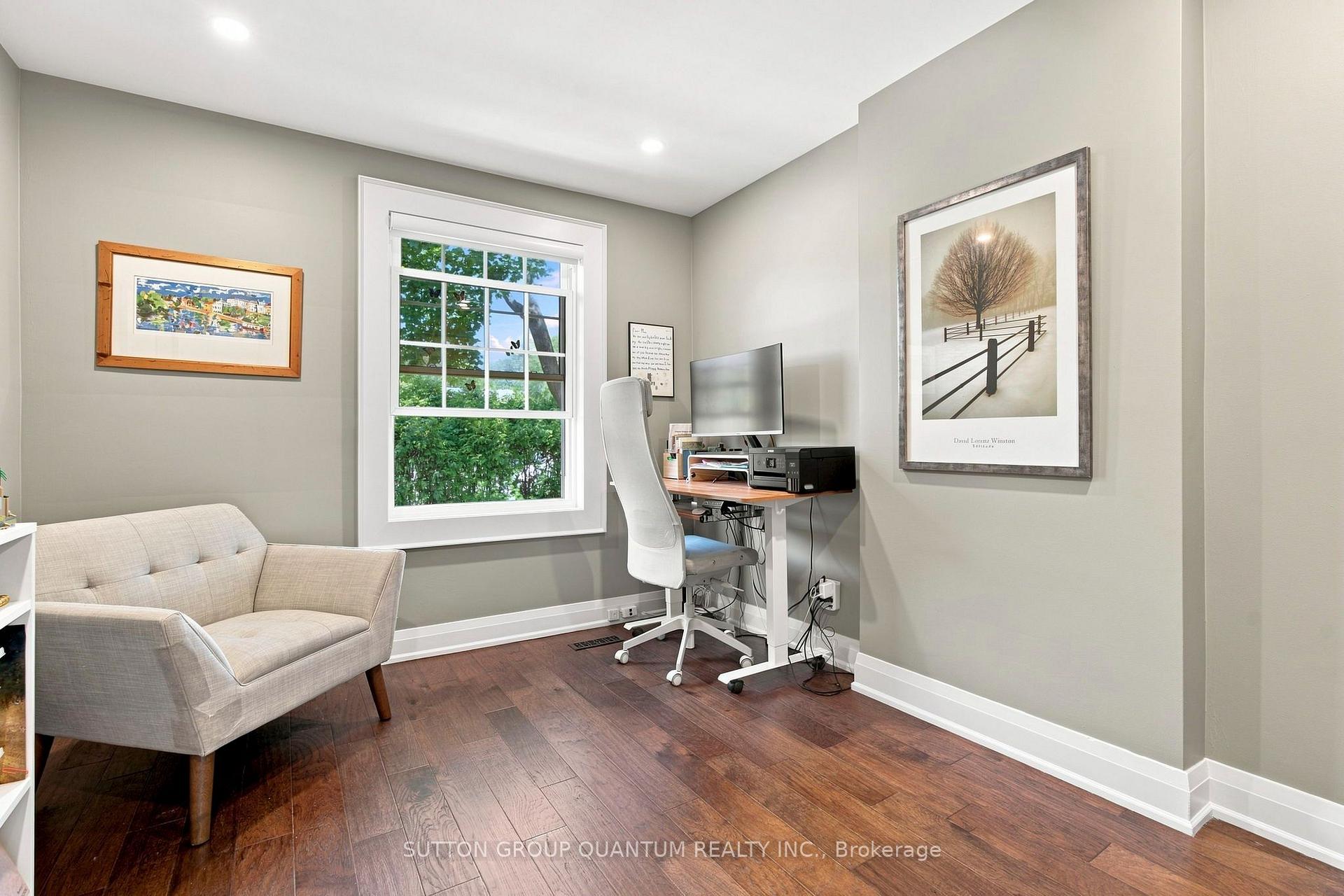 Photo 23 of Unit 531, 531 Arlington Boulevard, Burlington, Roseland — HOMEH