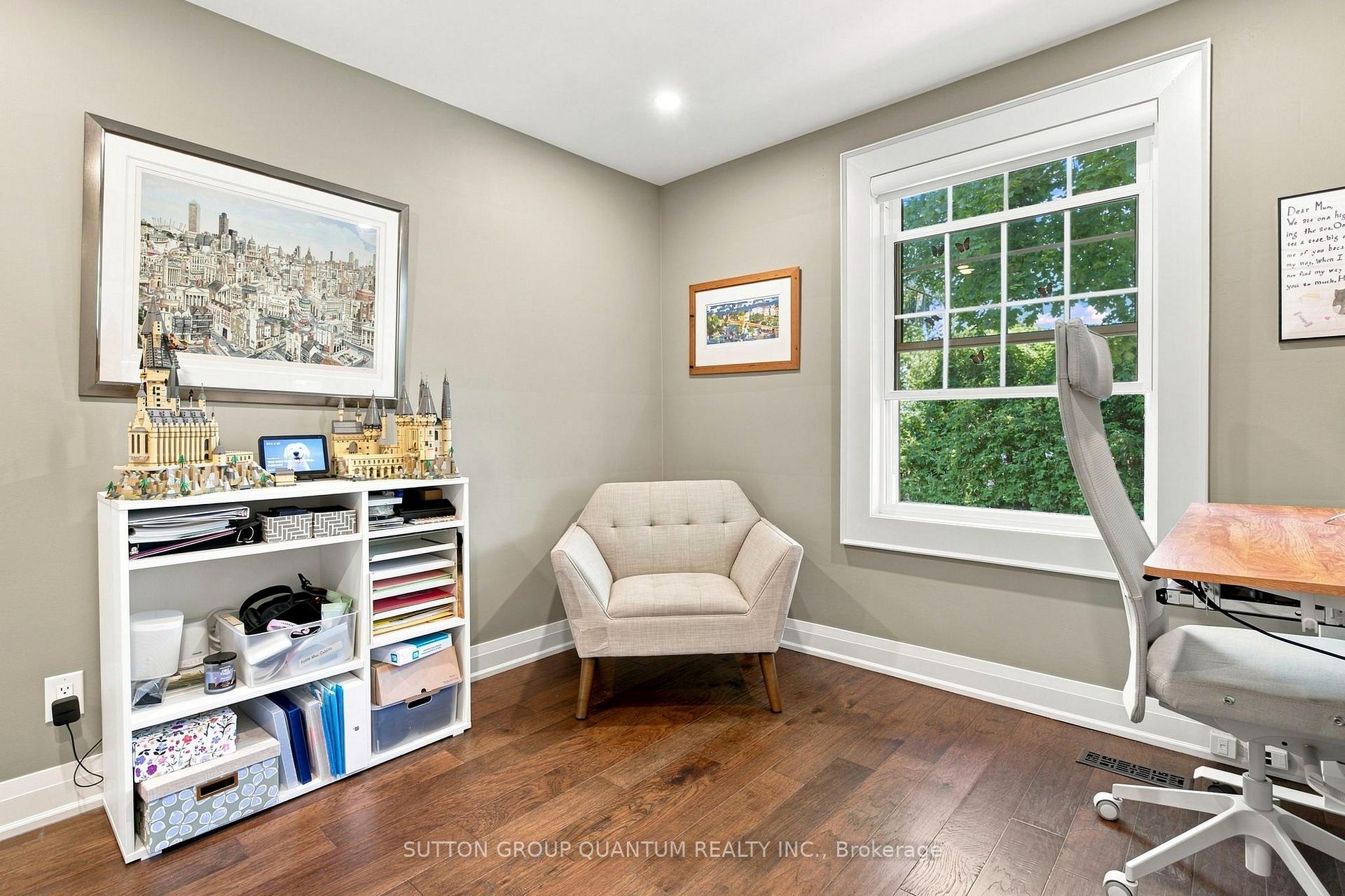 Photo 24 of Unit 531, 531 Arlington Boulevard, Burlington, Roseland — HOMEH