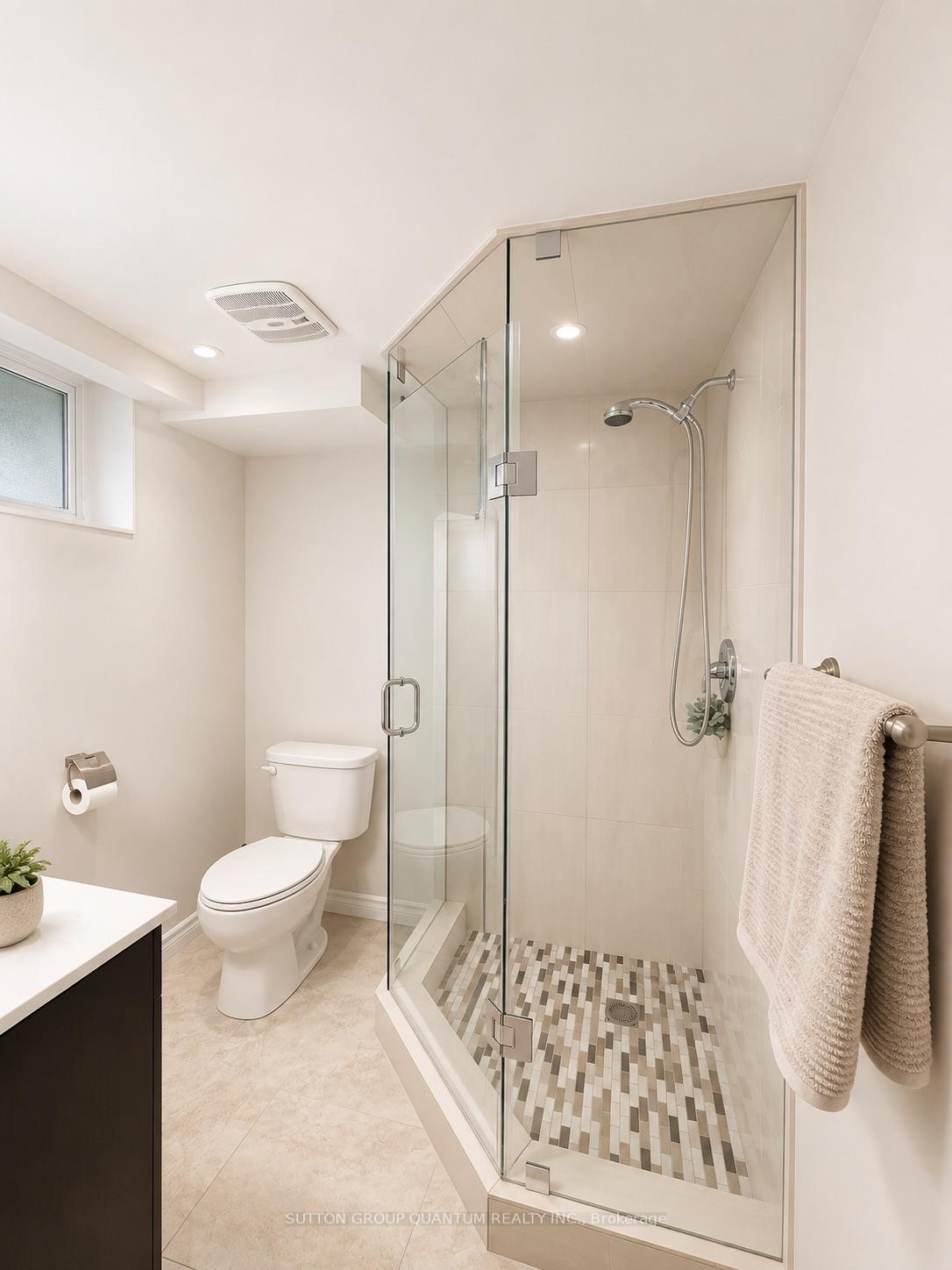 Photo 27 of Unit 531, 531 Arlington Boulevard, Burlington, Roseland — HOMEH