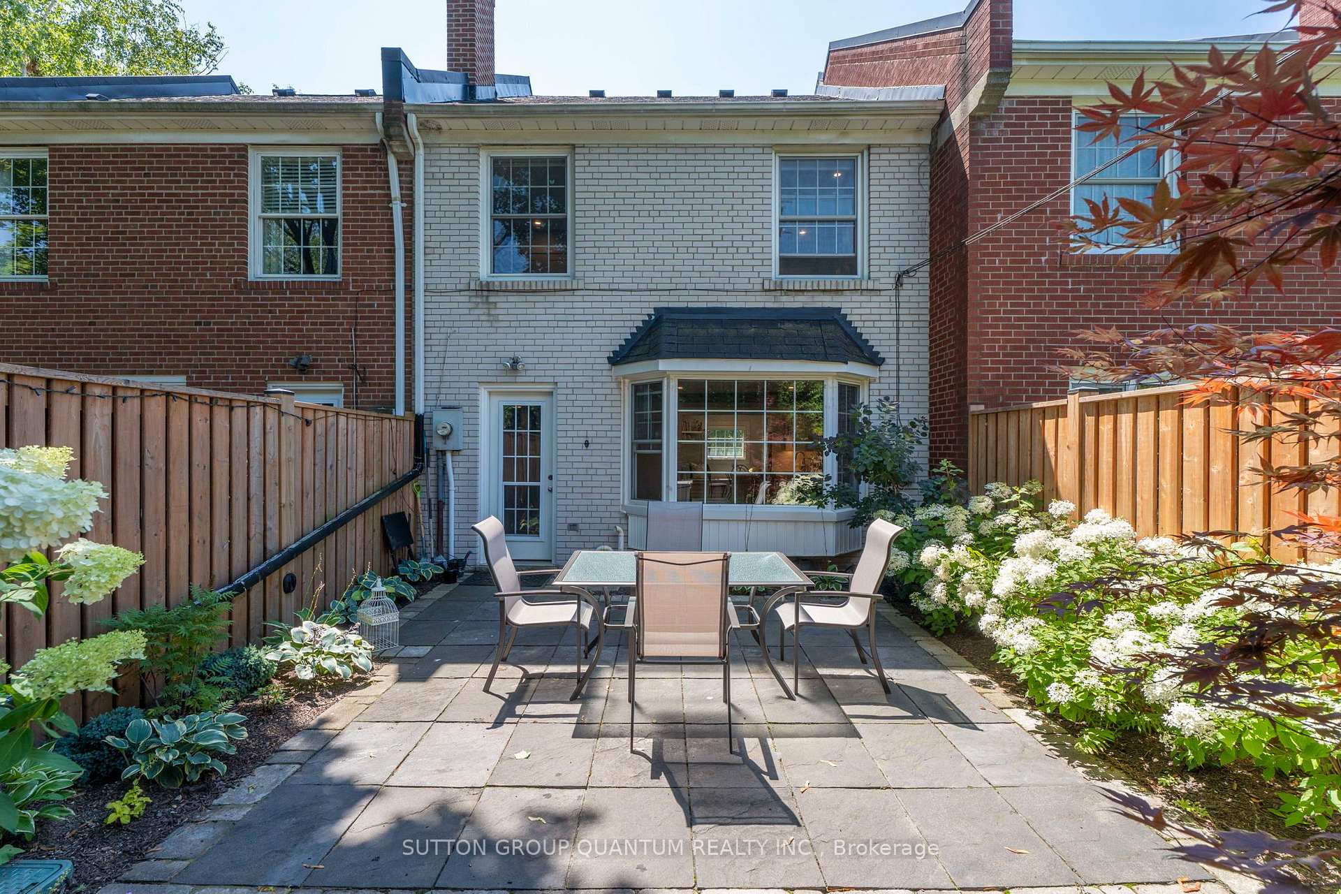 Photo 30 of Unit 531, 531 Arlington Boulevard, Burlington, Roseland — HOMEH