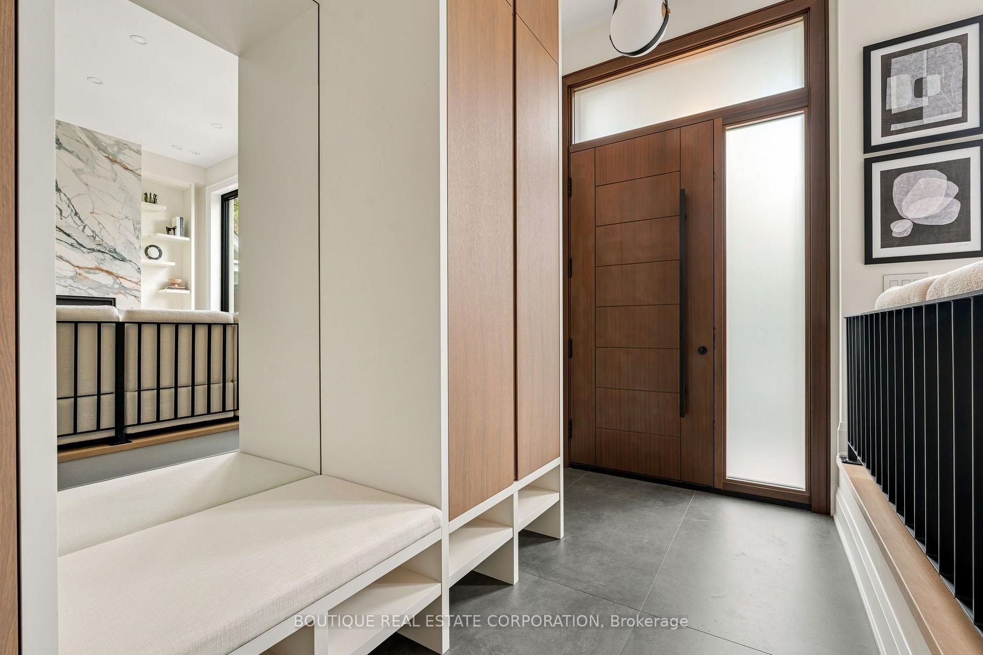 Photo 4 of 155 gough Avenue, Toronto, Playter Estates-Danforth — HOMEH