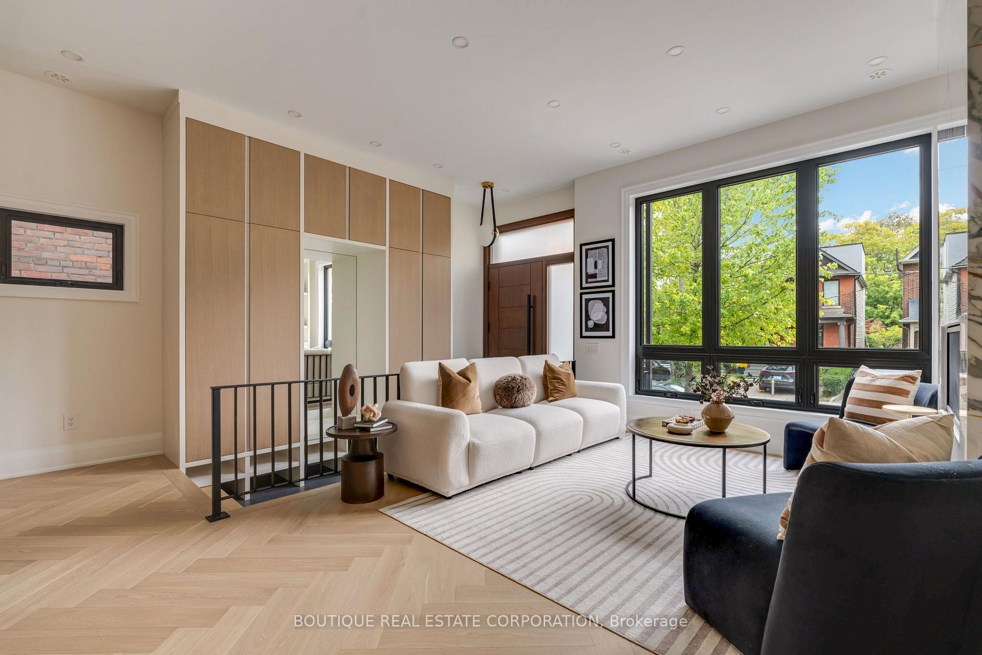 Photo 7 of 155 gough Avenue, Toronto, Playter Estates-Danforth — HOMEH