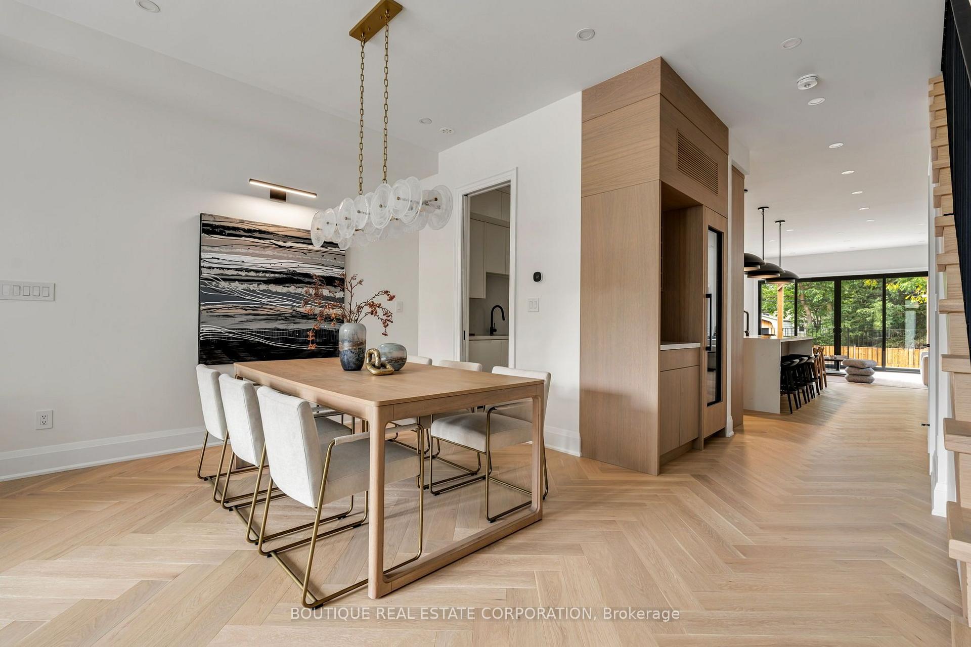 Photo 10 of 155 gough Avenue, Toronto, Playter Estates-Danforth — HOMEH