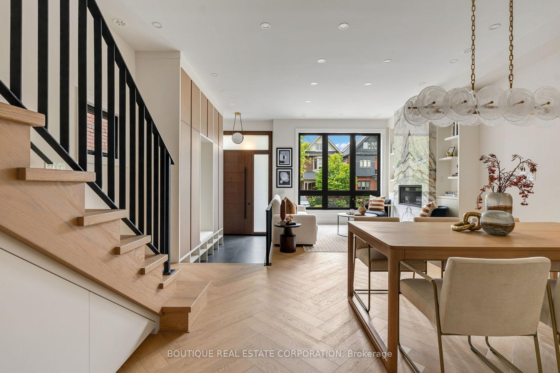 Photo 11 of 155 gough Avenue, Toronto, Playter Estates-Danforth — HOMEH