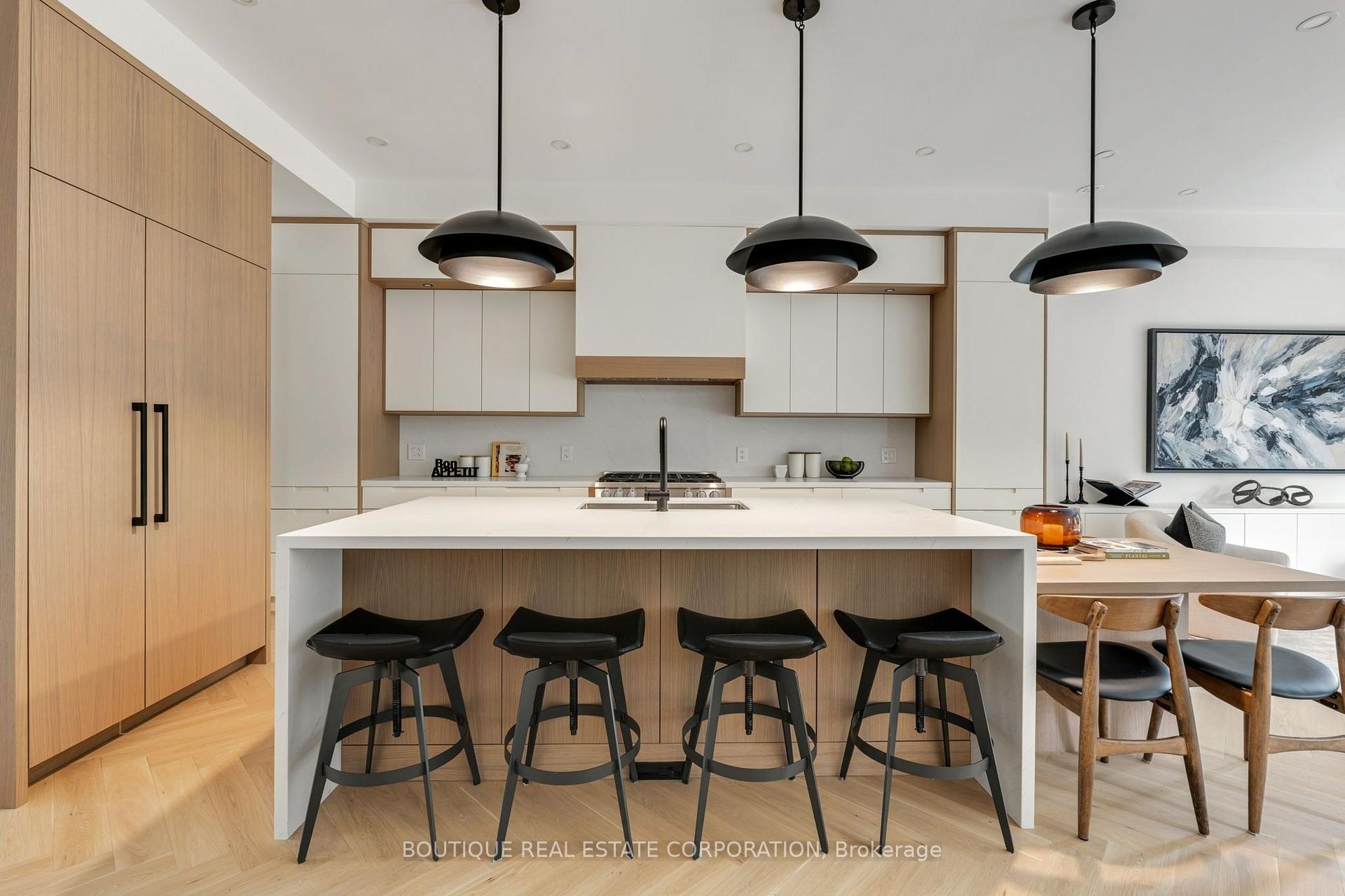 Photo 13 of 155 gough Avenue, Toronto, Playter Estates-Danforth — HOMEH