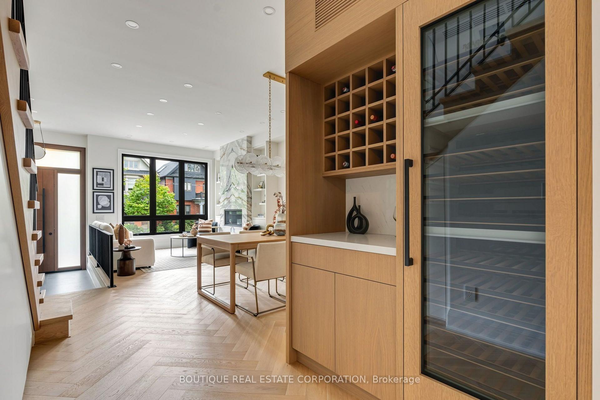 Photo 18 of 155 gough Avenue, Toronto, Playter Estates-Danforth — HOMEH