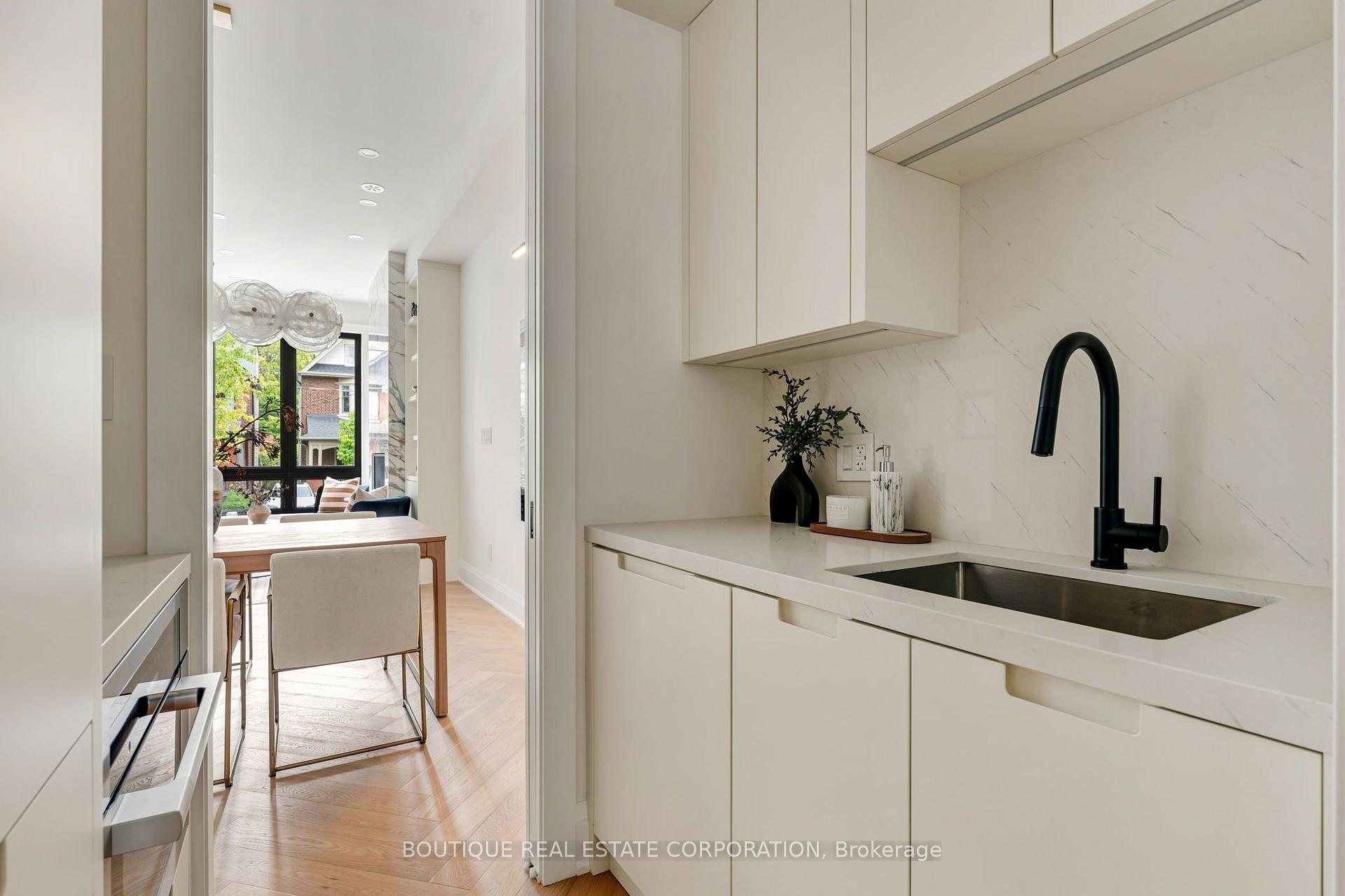 Photo 19 of 155 gough Avenue, Toronto, Playter Estates-Danforth — HOMEH