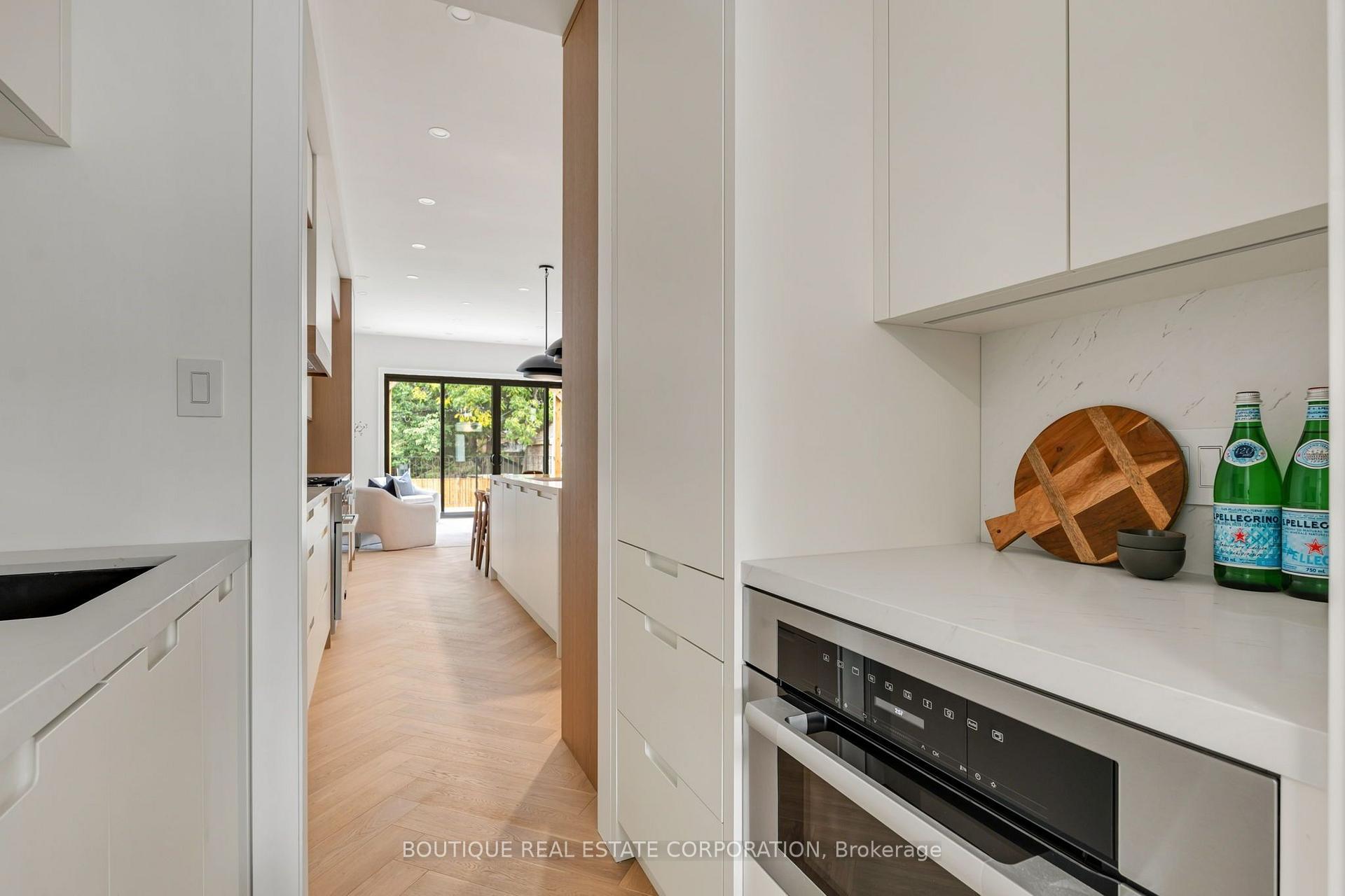 Photo 20 of 155 gough Avenue, Toronto, Playter Estates-Danforth — HOMEH