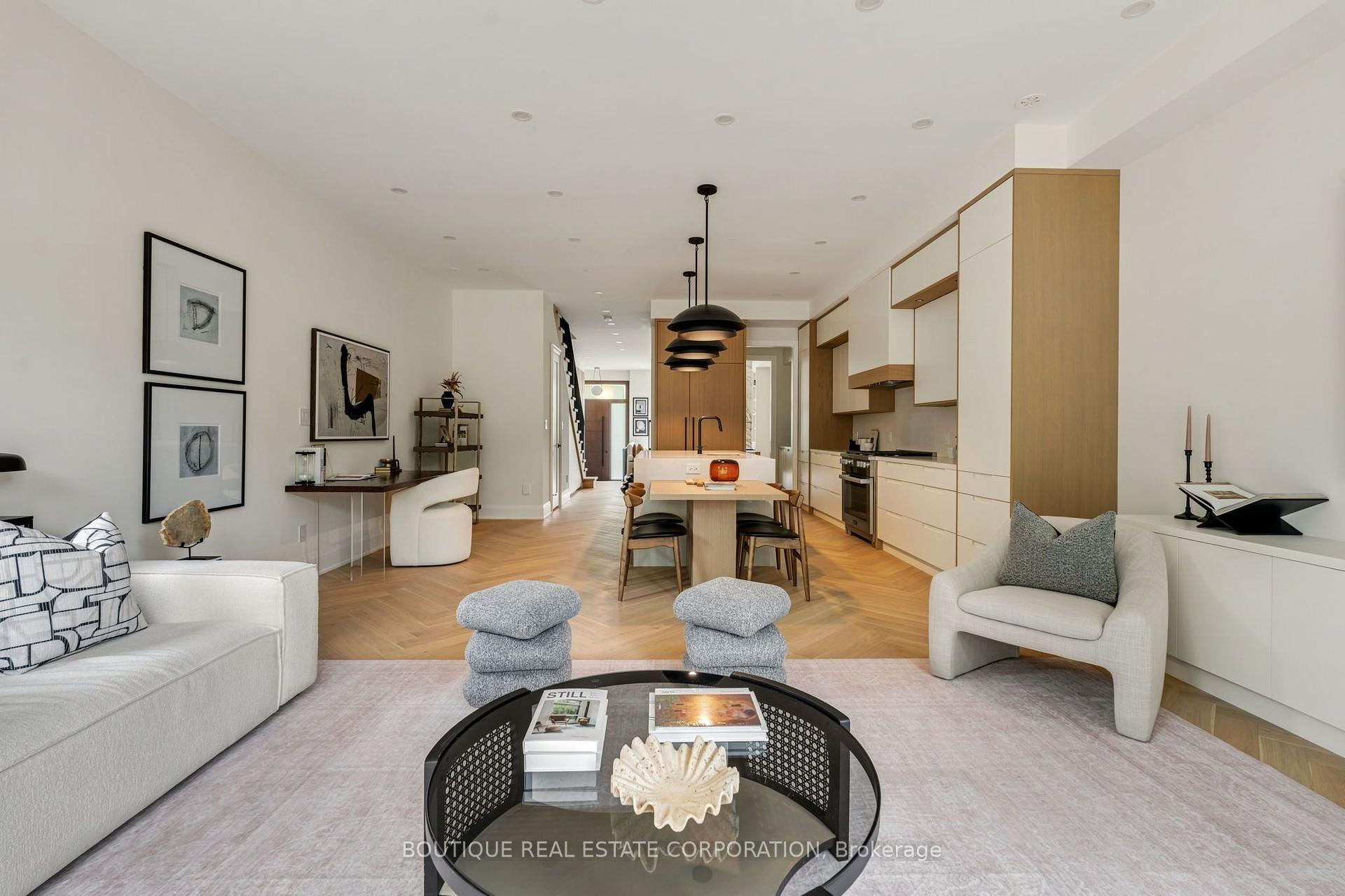 Photo 22 of 155 gough Avenue, Toronto, Playter Estates-Danforth — HOMEH