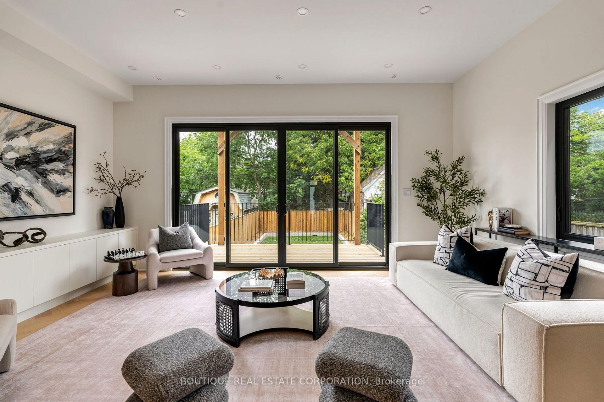 Photo 21 of 155 gough Avenue, Toronto, Playter Estates-Danforth — HOMEH