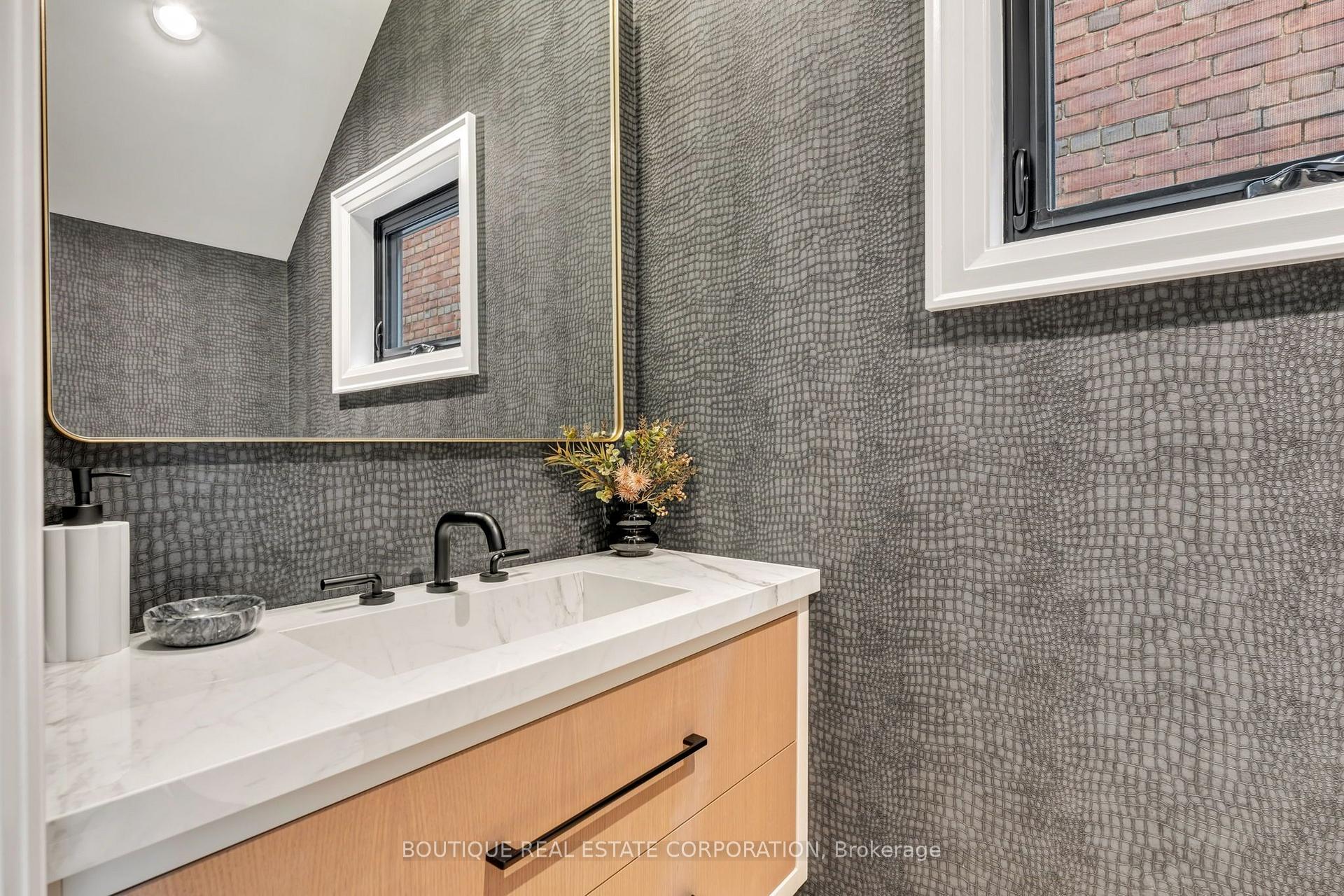 Photo 23 of 155 gough Avenue, Toronto, Playter Estates-Danforth — HOMEH