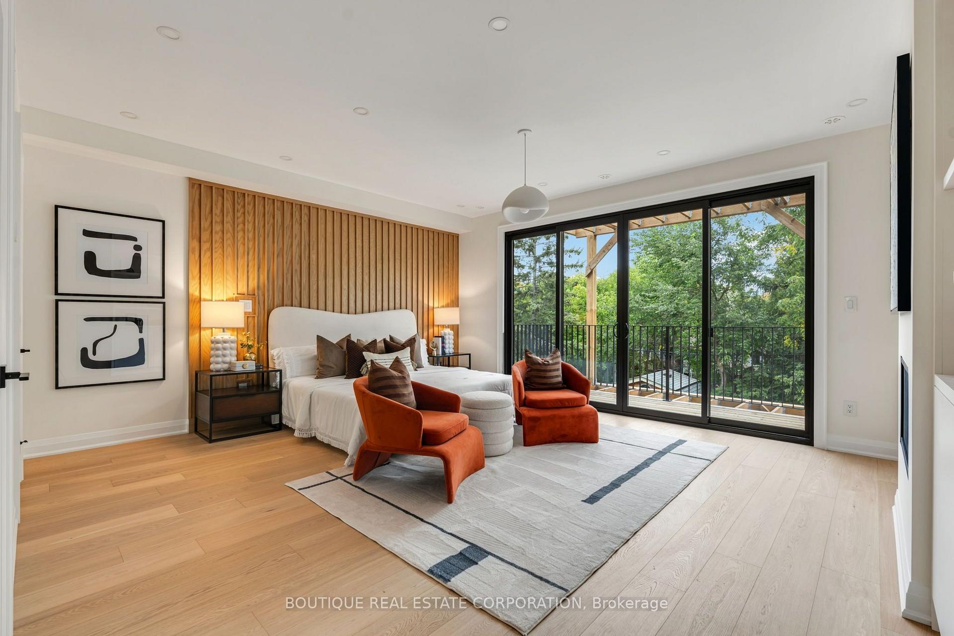 Photo 24 of 155 gough Avenue, Toronto, Playter Estates-Danforth — HOMEH