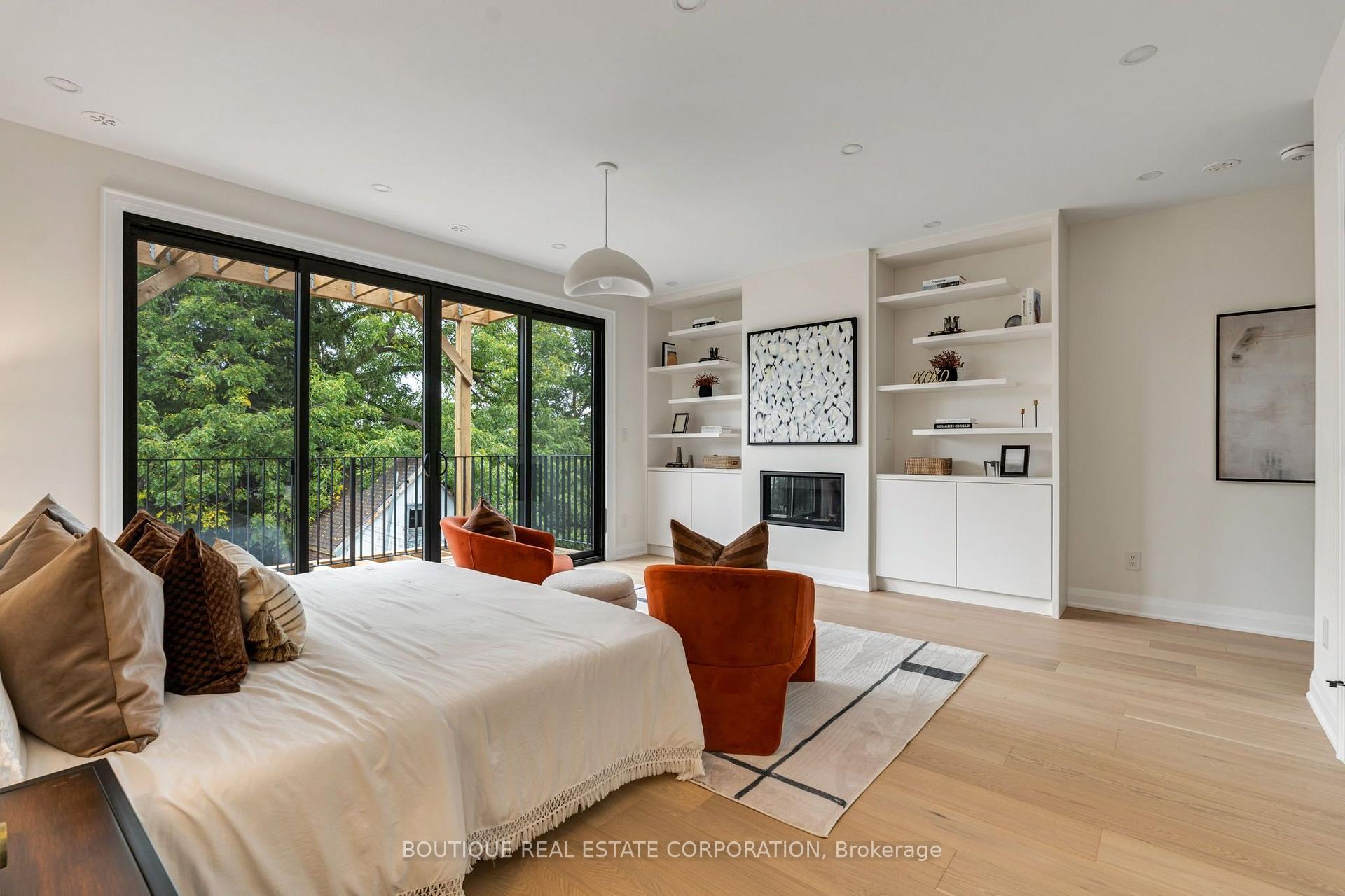 Photo 25 of 155 gough Avenue, Toronto, Playter Estates-Danforth — HOMEH