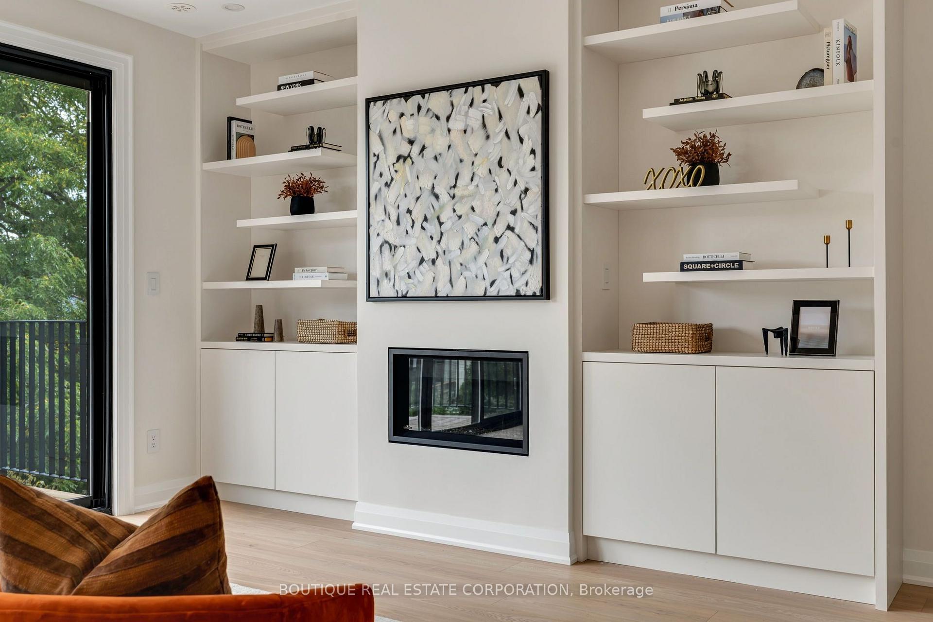 Photo 27 of 155 gough Avenue, Toronto, Playter Estates-Danforth — HOMEH