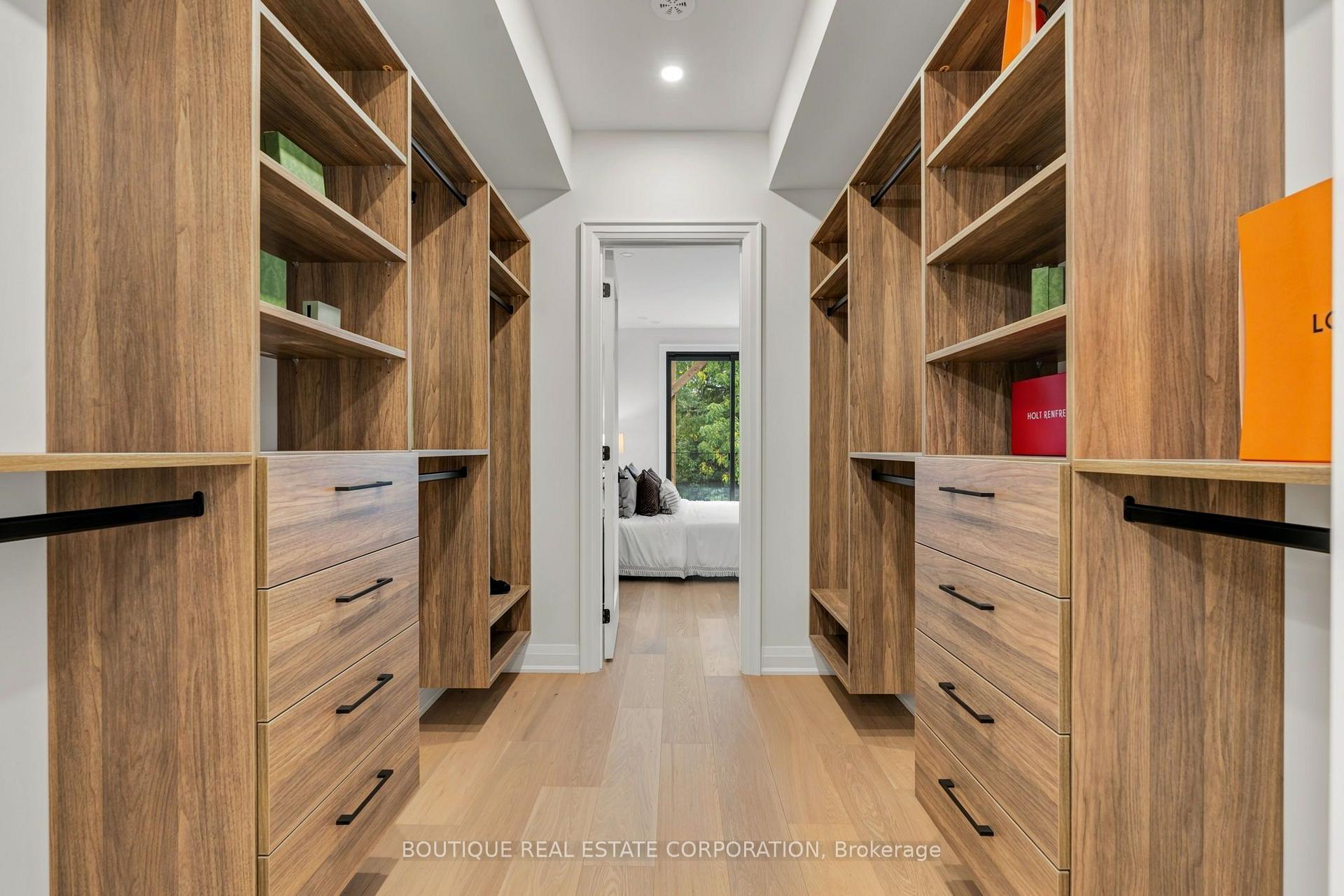 Photo 28 of 155 gough Avenue, Toronto, Playter Estates-Danforth — HOMEH