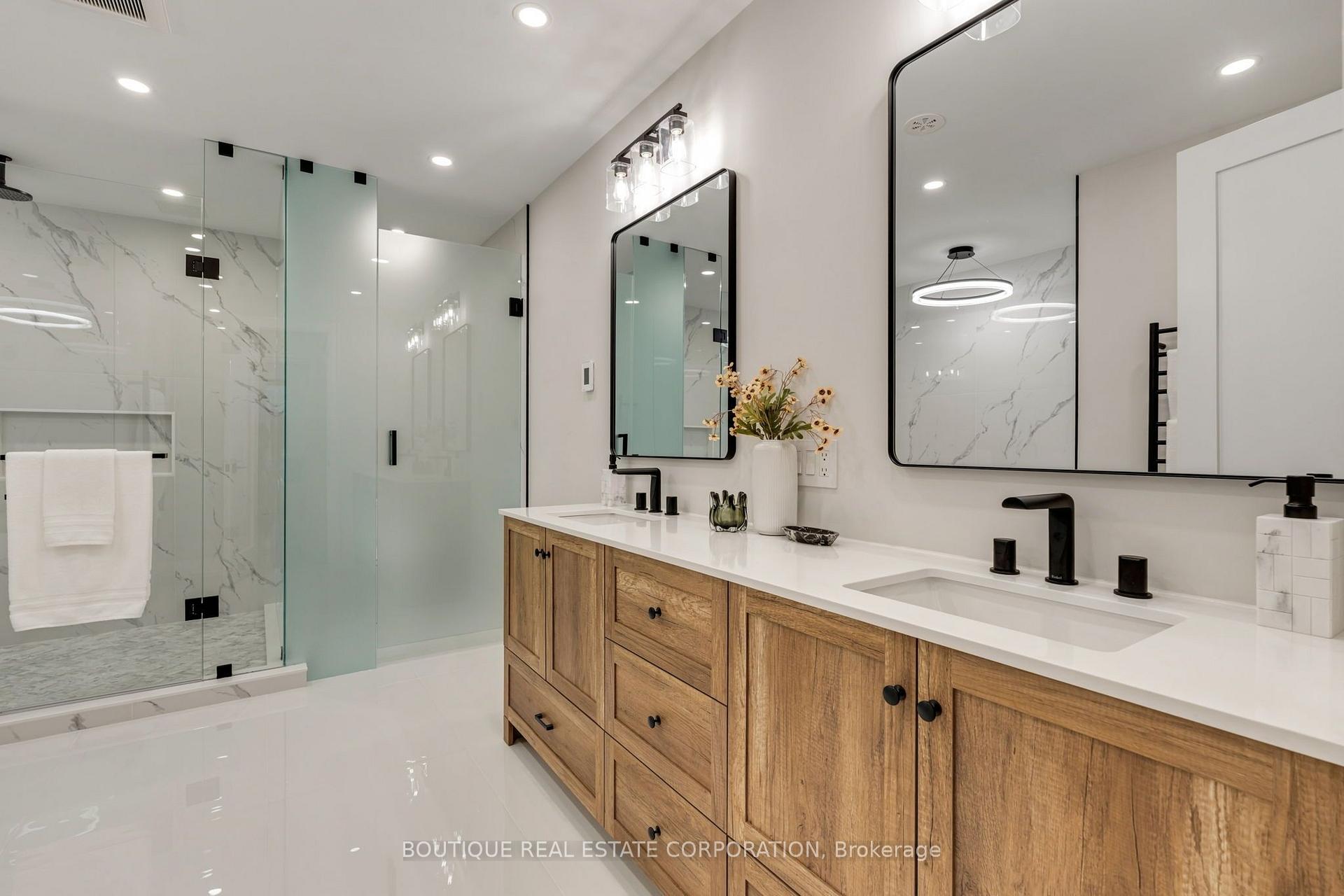 Photo 29 of 155 gough Avenue, Toronto, Playter Estates-Danforth — HOMEH