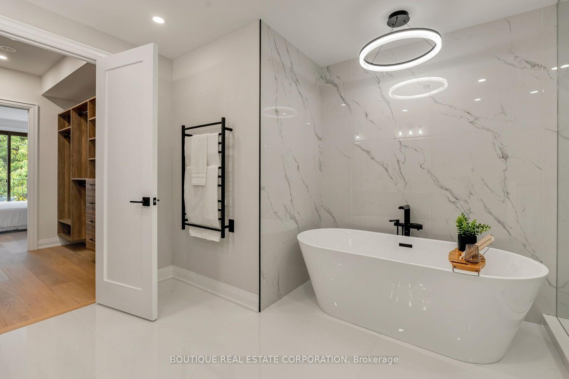 Photo 30 of 155 gough Avenue, Toronto, Playter Estates-Danforth — HOMEH