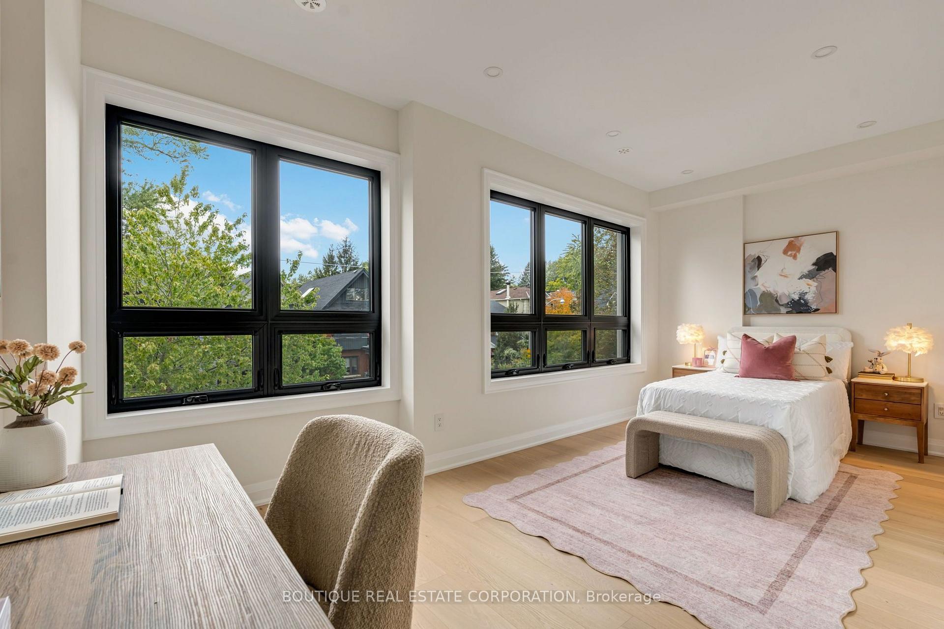 Photo 31 of 155 gough Avenue, Toronto, Playter Estates-Danforth — HOMEH