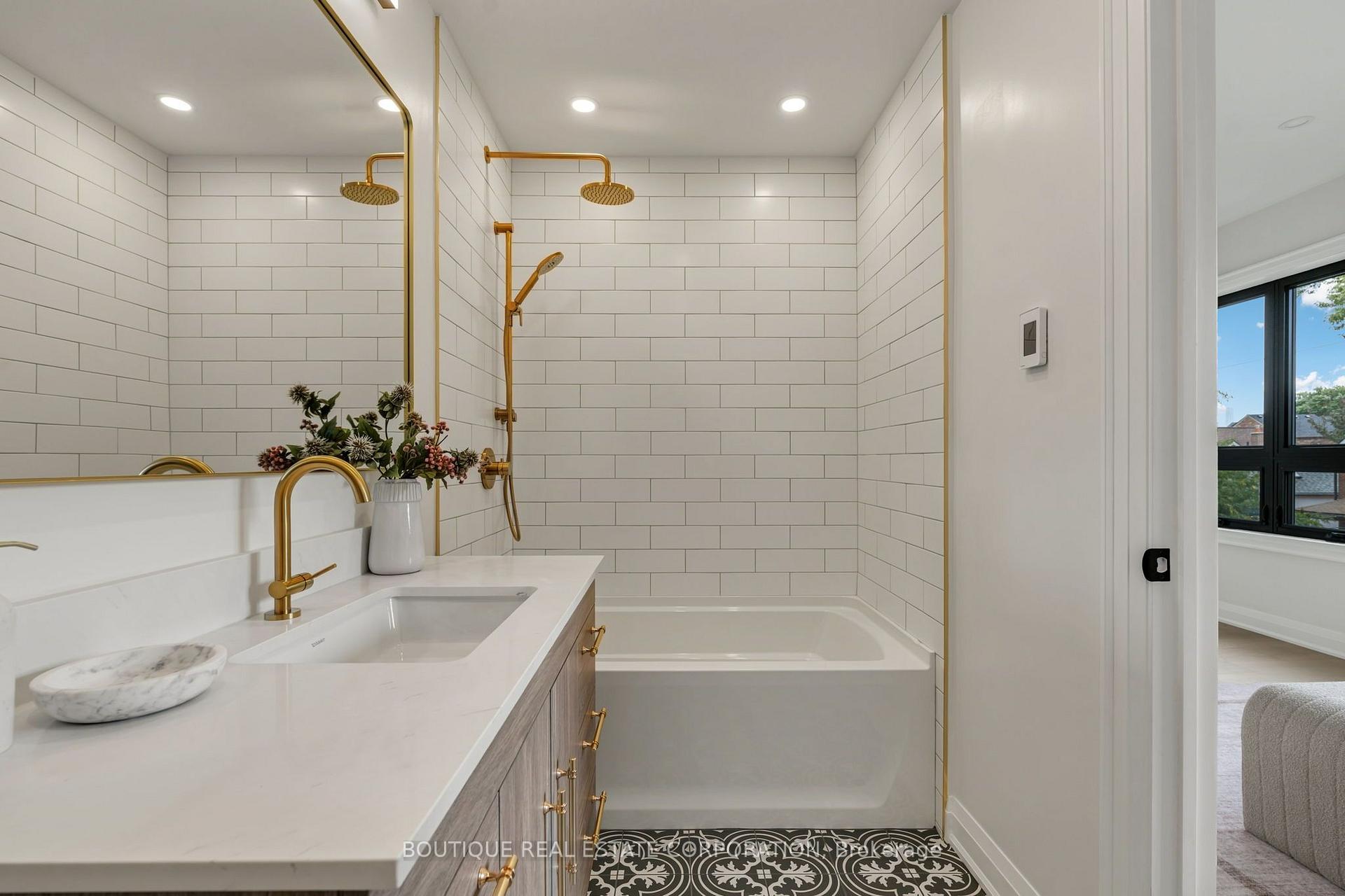 Photo 32 of 155 gough Avenue, Toronto, Playter Estates-Danforth — HOMEH