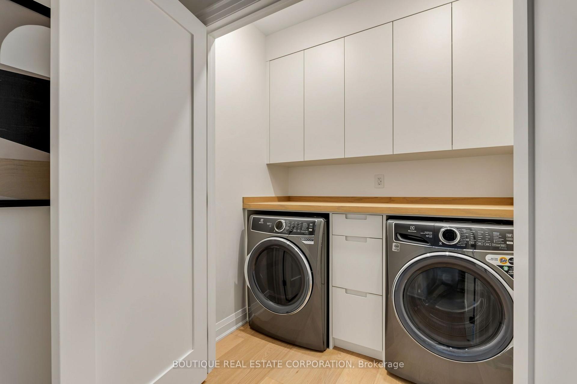 Photo 33 of 155 gough Avenue, Toronto, Playter Estates-Danforth — HOMEH