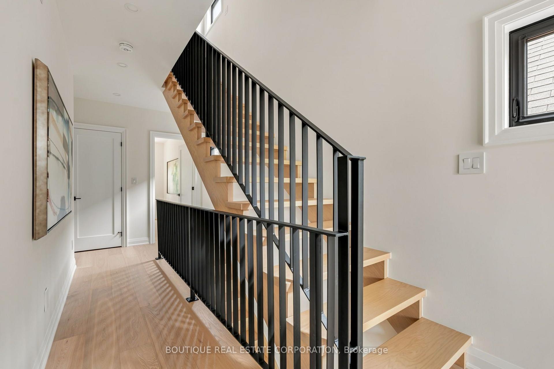 Photo 34 of 155 gough Avenue, Toronto, Playter Estates-Danforth — HOMEH