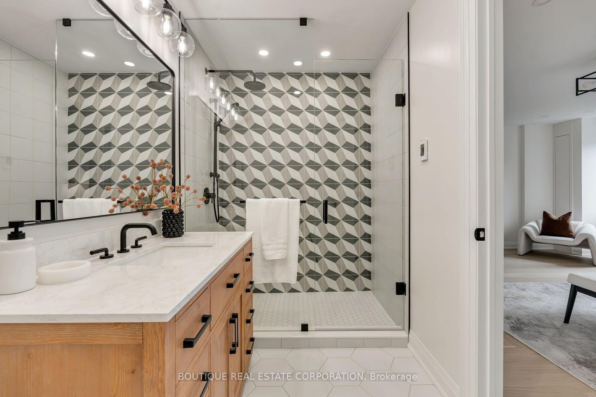Photo 36 of 155 gough Avenue, Toronto, Playter Estates-Danforth — HOMEH