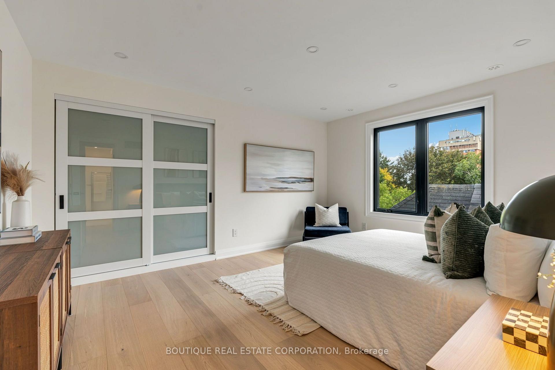 Photo 37 of 155 gough Avenue, Toronto, Playter Estates-Danforth — HOMEH