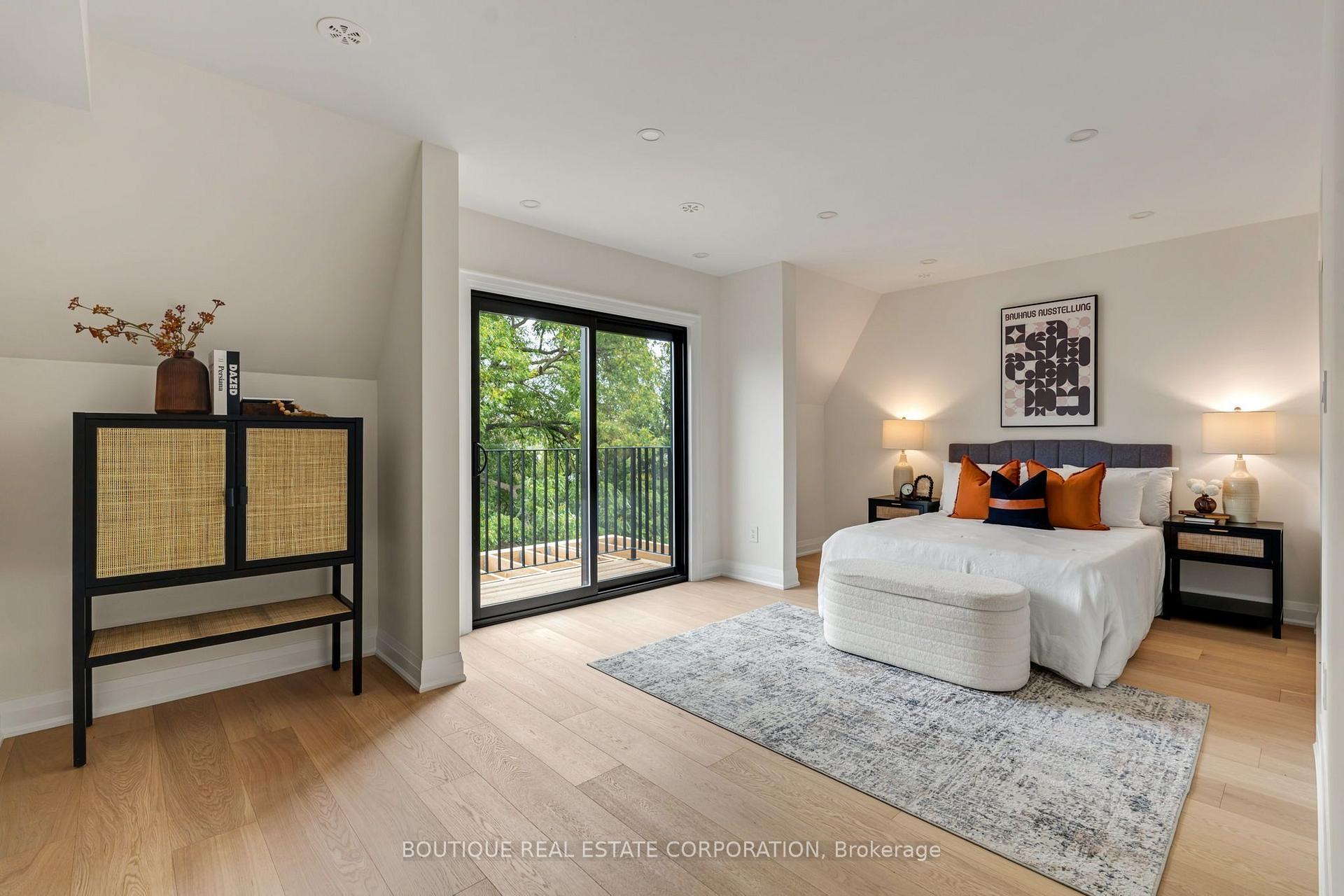 Photo 38 of 155 gough Avenue, Toronto, Playter Estates-Danforth — HOMEH