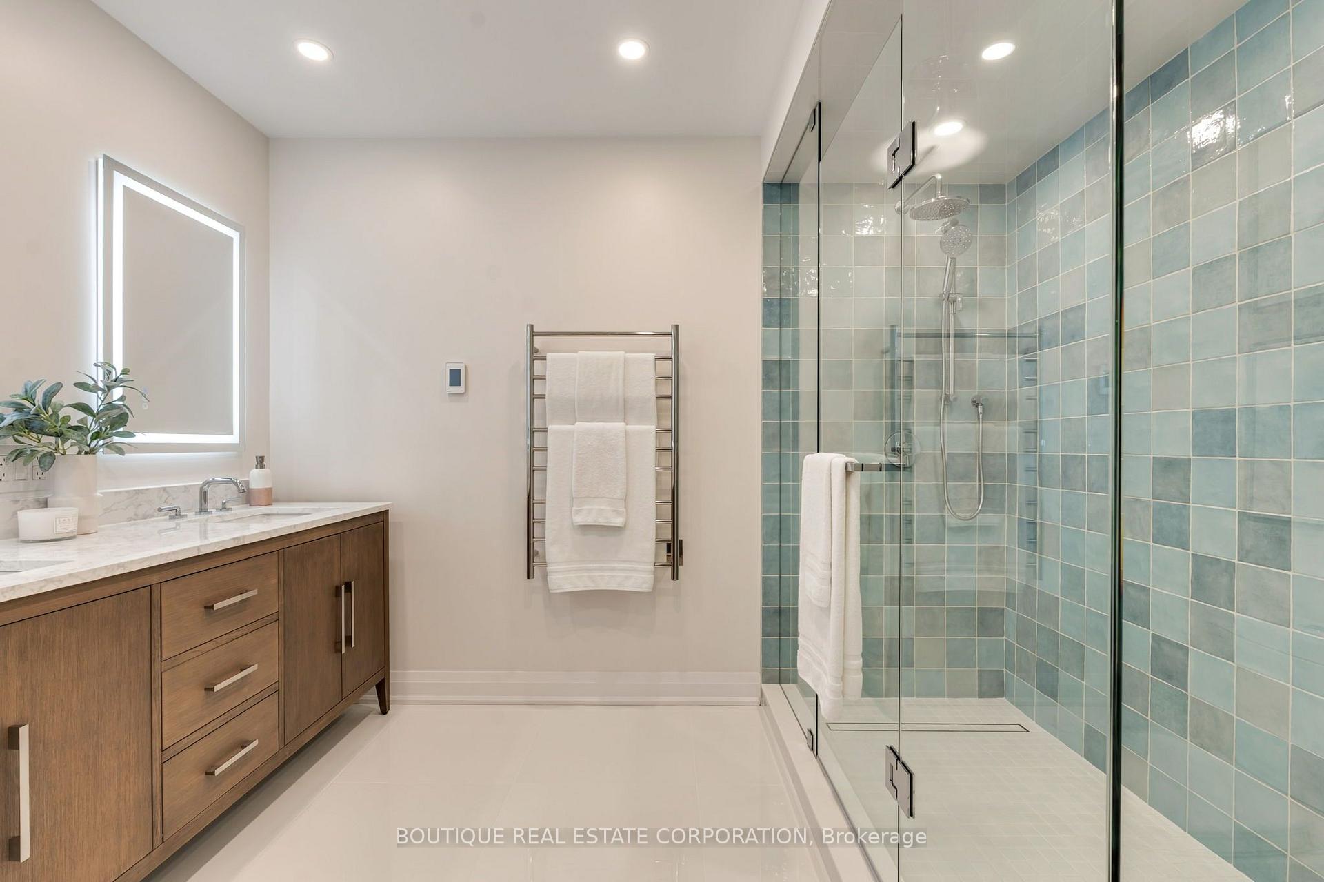 Photo 39 of 155 gough Avenue, Toronto, Playter Estates-Danforth — HOMEH