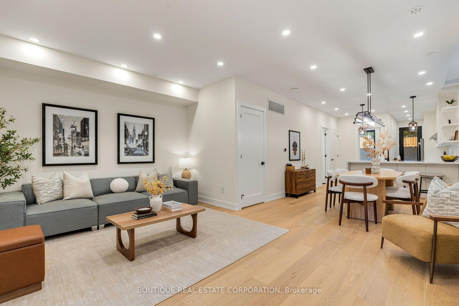 Photo 41 of 155 gough Avenue, Toronto, Playter Estates-Danforth — HOMEH