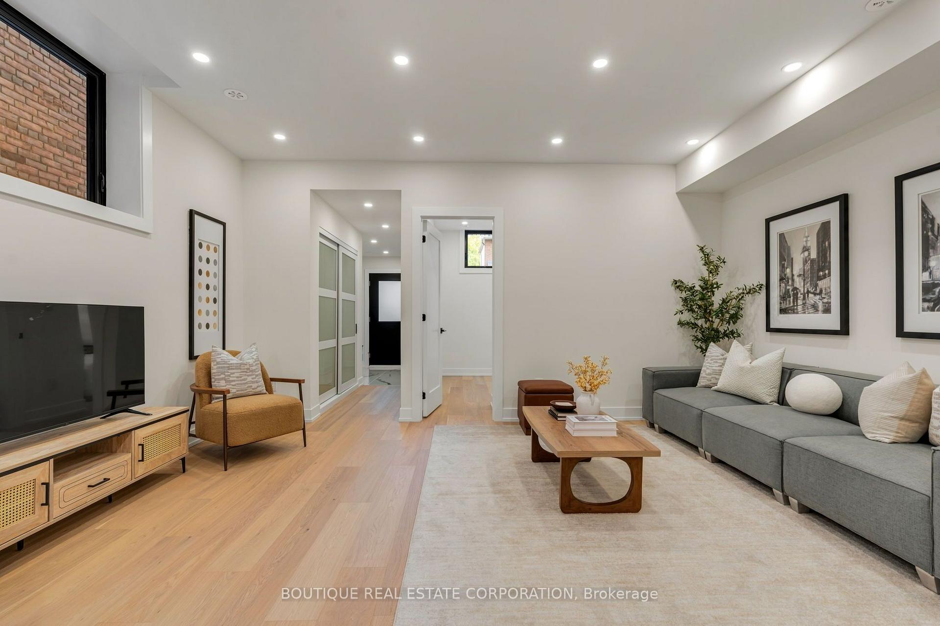 Photo 42 of 155 gough Avenue, Toronto, Playter Estates-Danforth — HOMEH