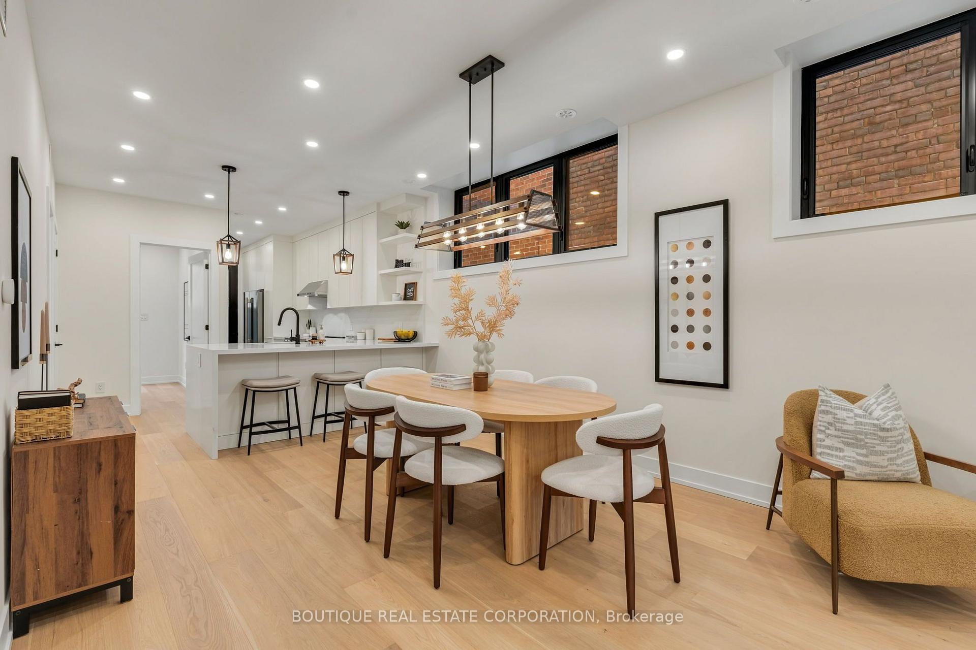 Photo 43 of 155 gough Avenue, Toronto, Playter Estates-Danforth — HOMEH