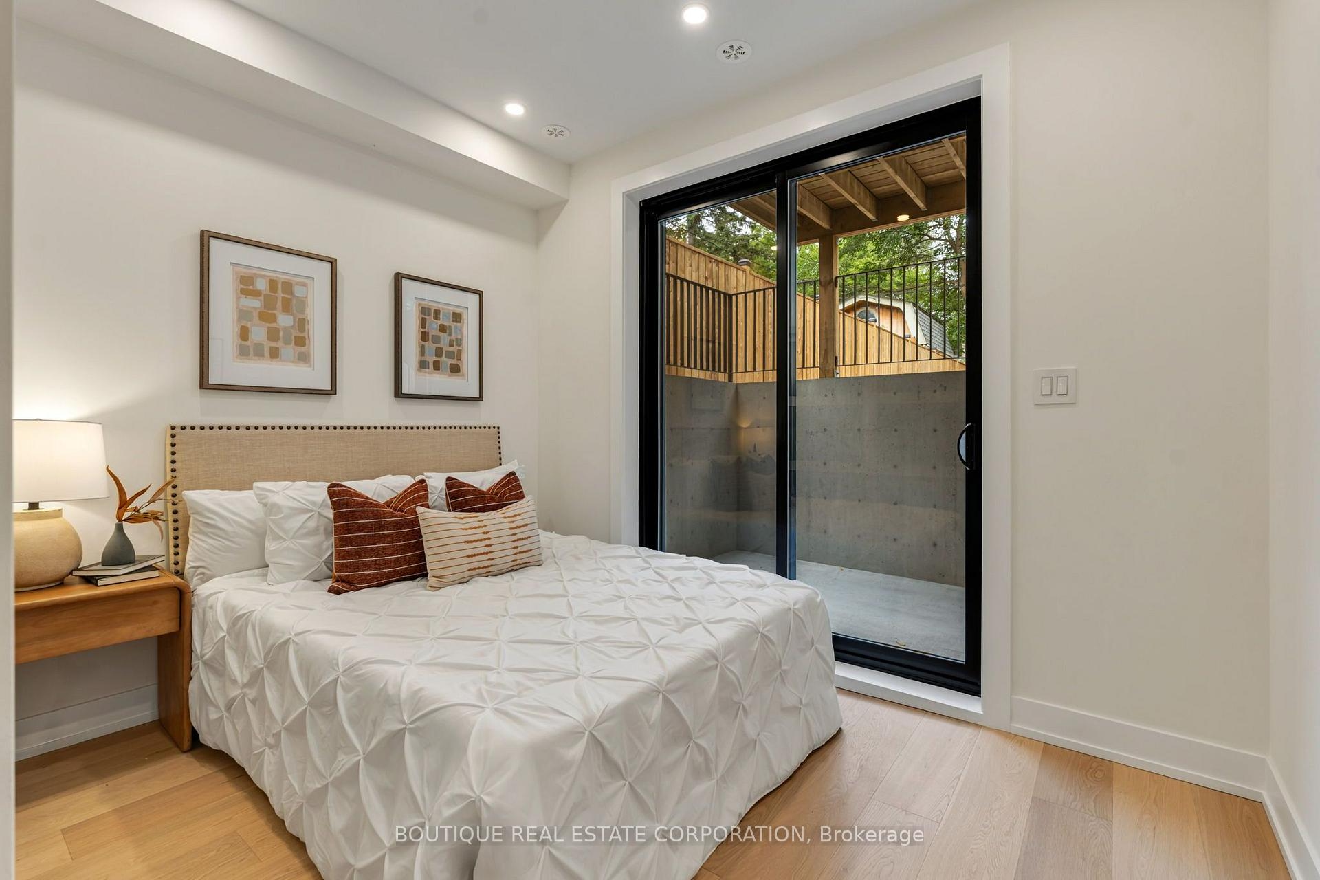 Photo 47 of 155 gough Avenue, Toronto, Playter Estates-Danforth — HOMEH