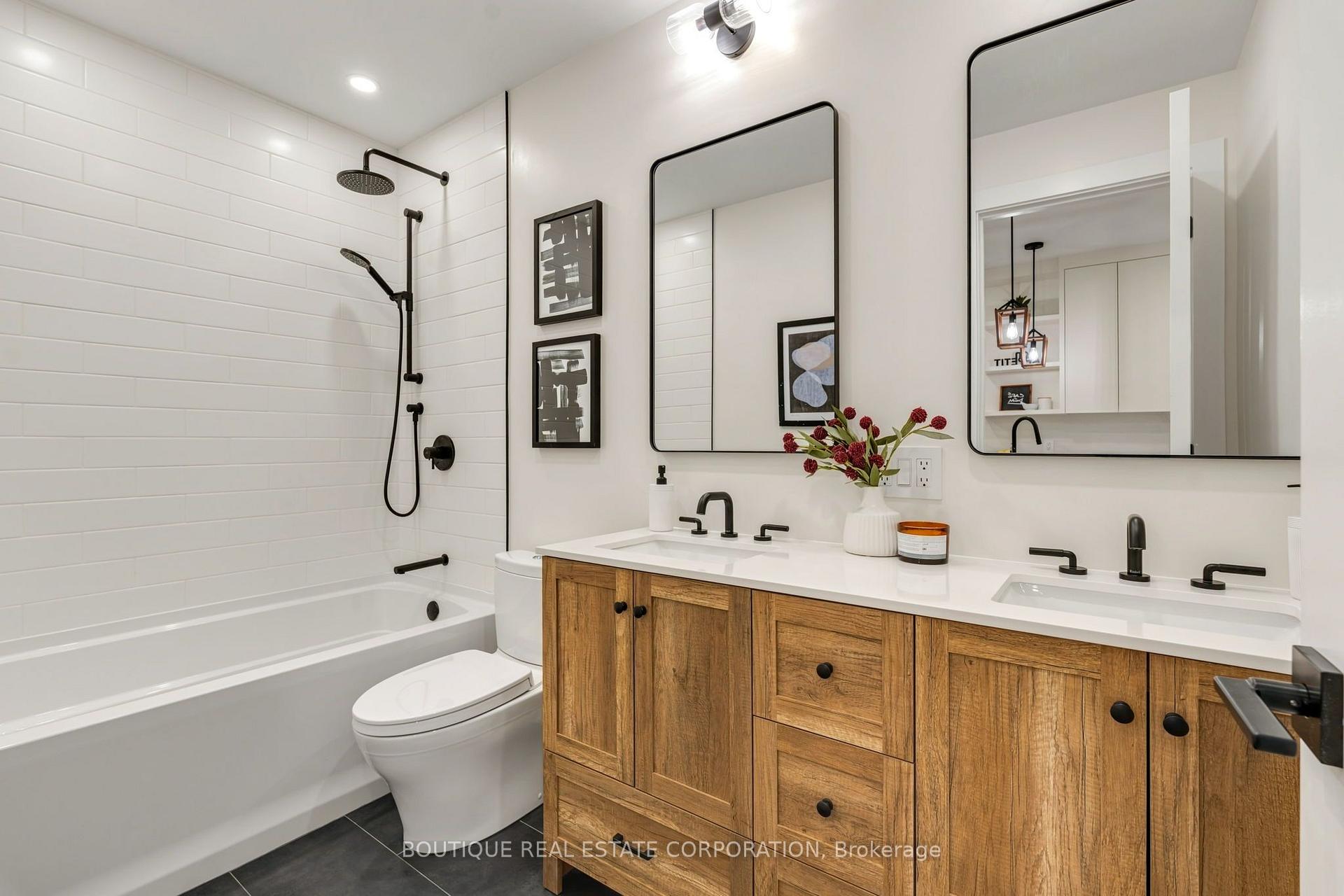 Photo 48 of 155 gough Avenue, Toronto, Playter Estates-Danforth — HOMEH