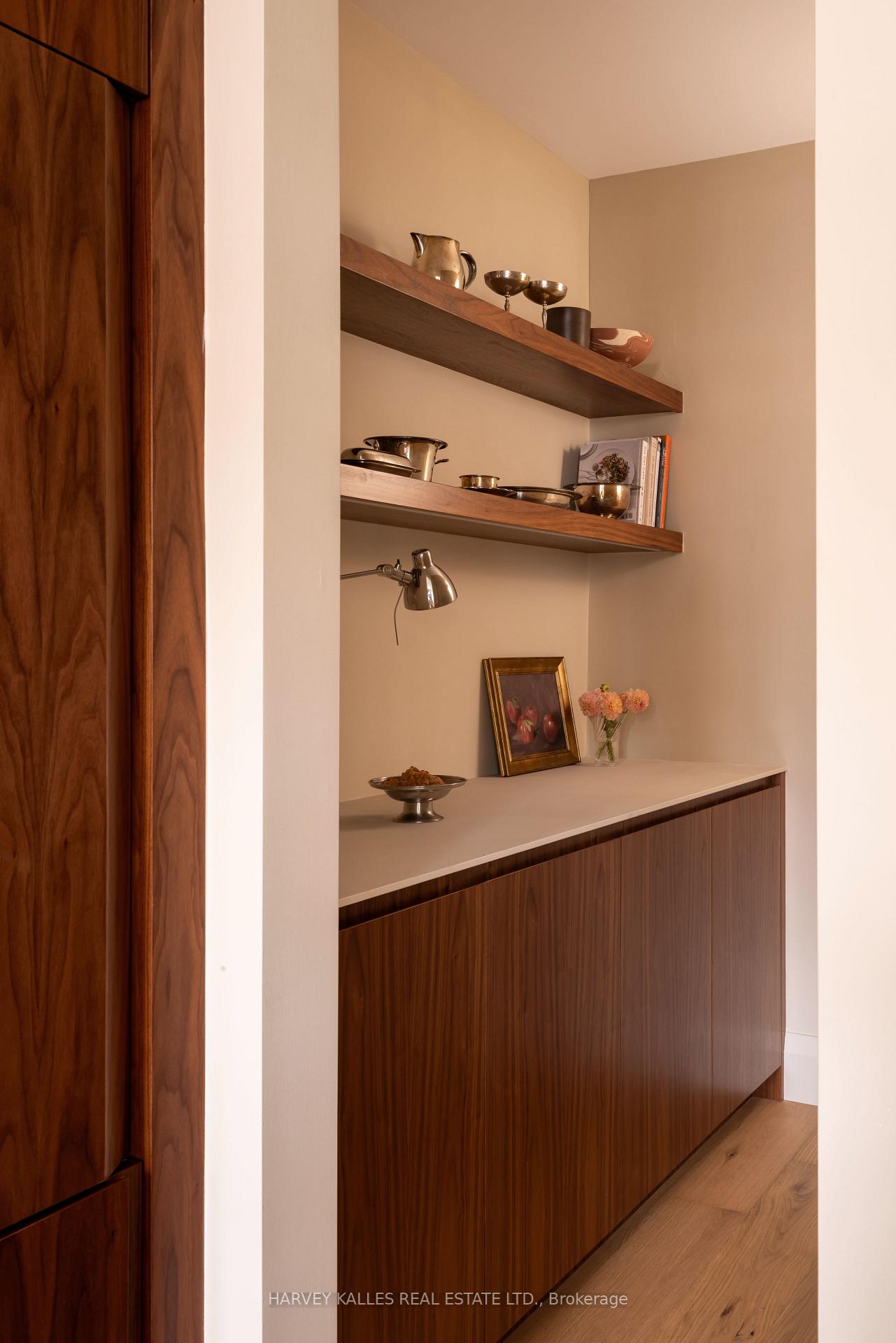 Photo 6 of Unit A, 157 Hallam Avenue, Toronto, Dovercourt-Wallace Emerson-Junction — HOMEH